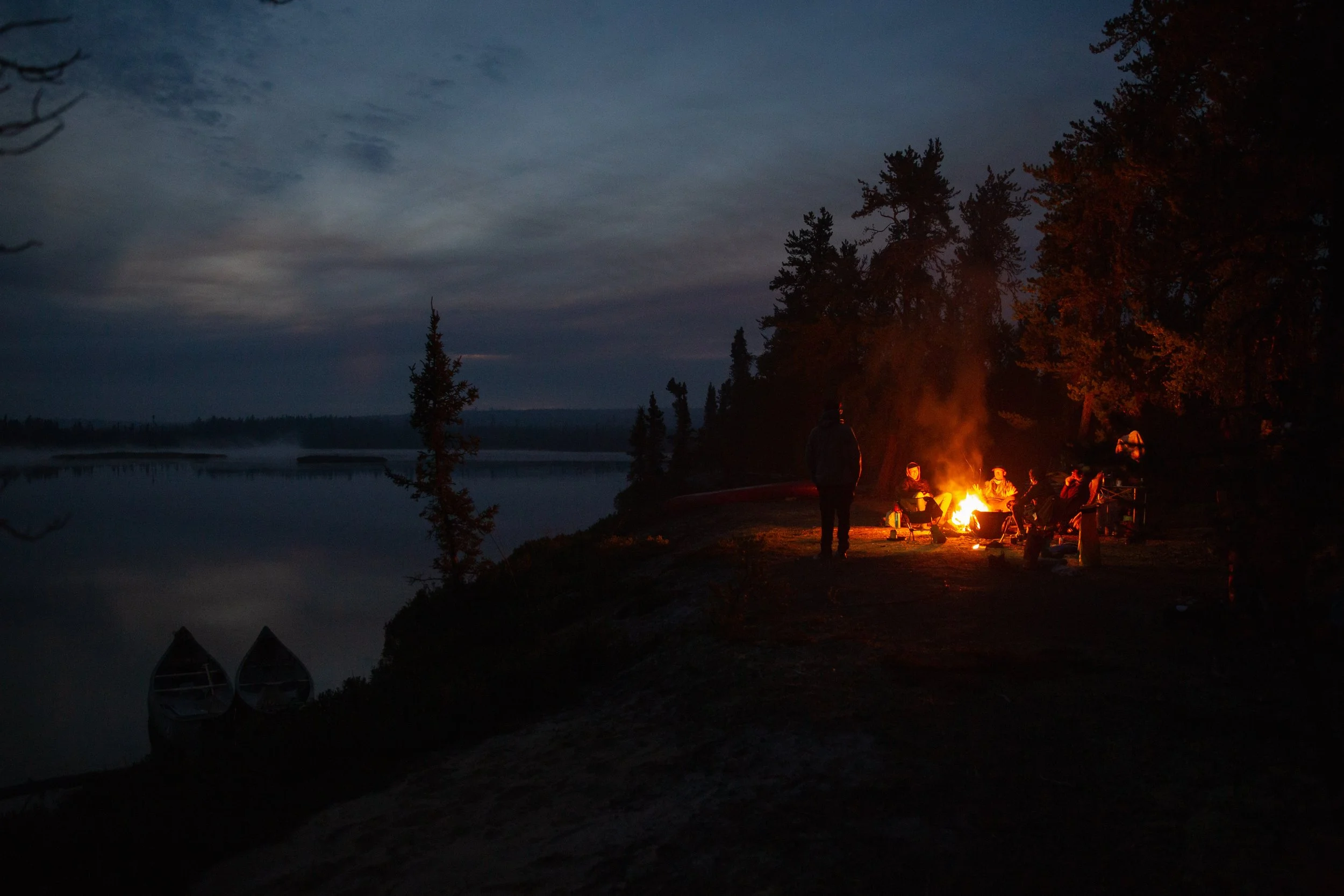 Hawkrock&Roll (6 of 21).jpg