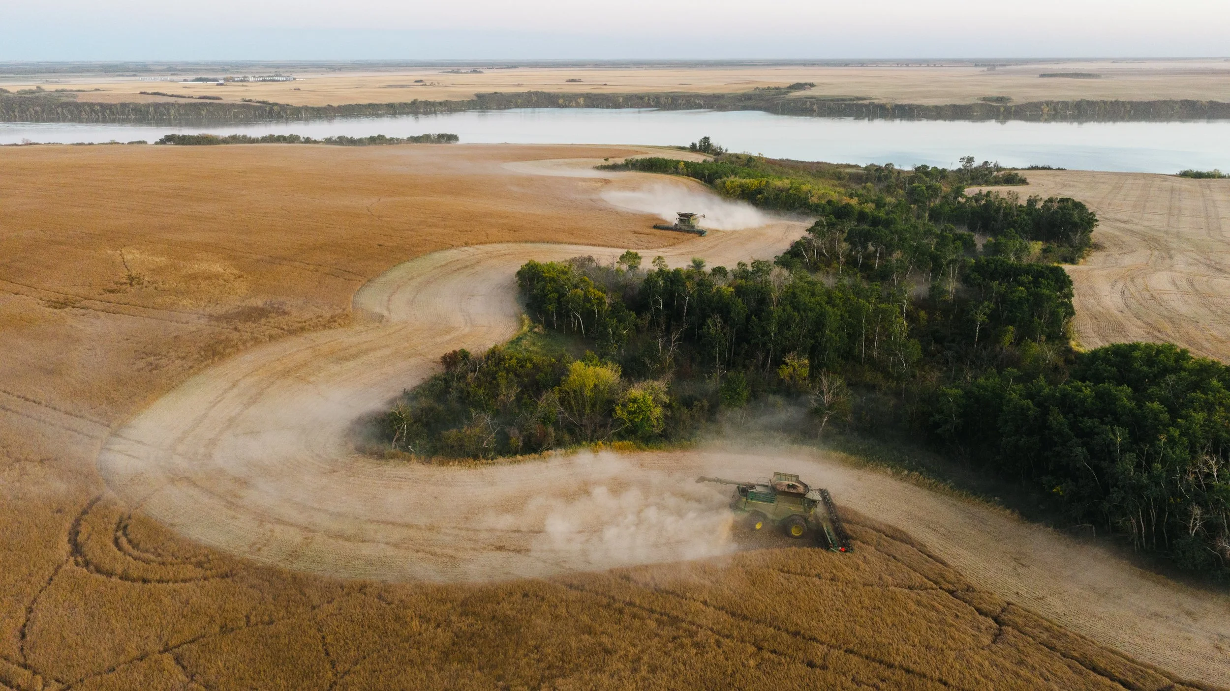 Harvest2025--3.jpg