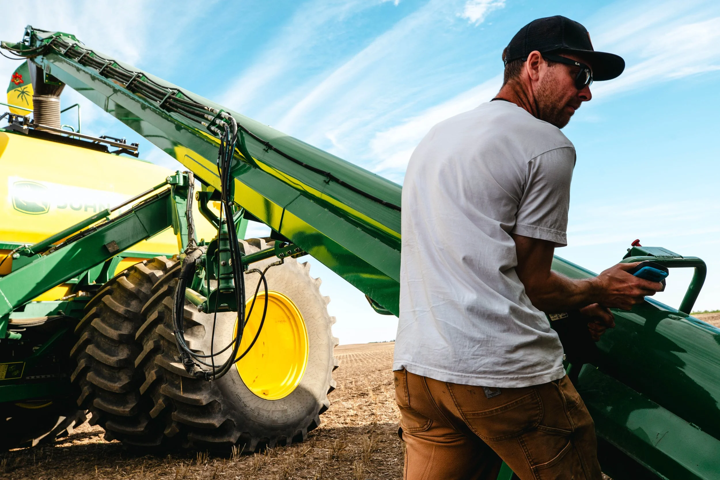 Seeding2026-07300.jpg