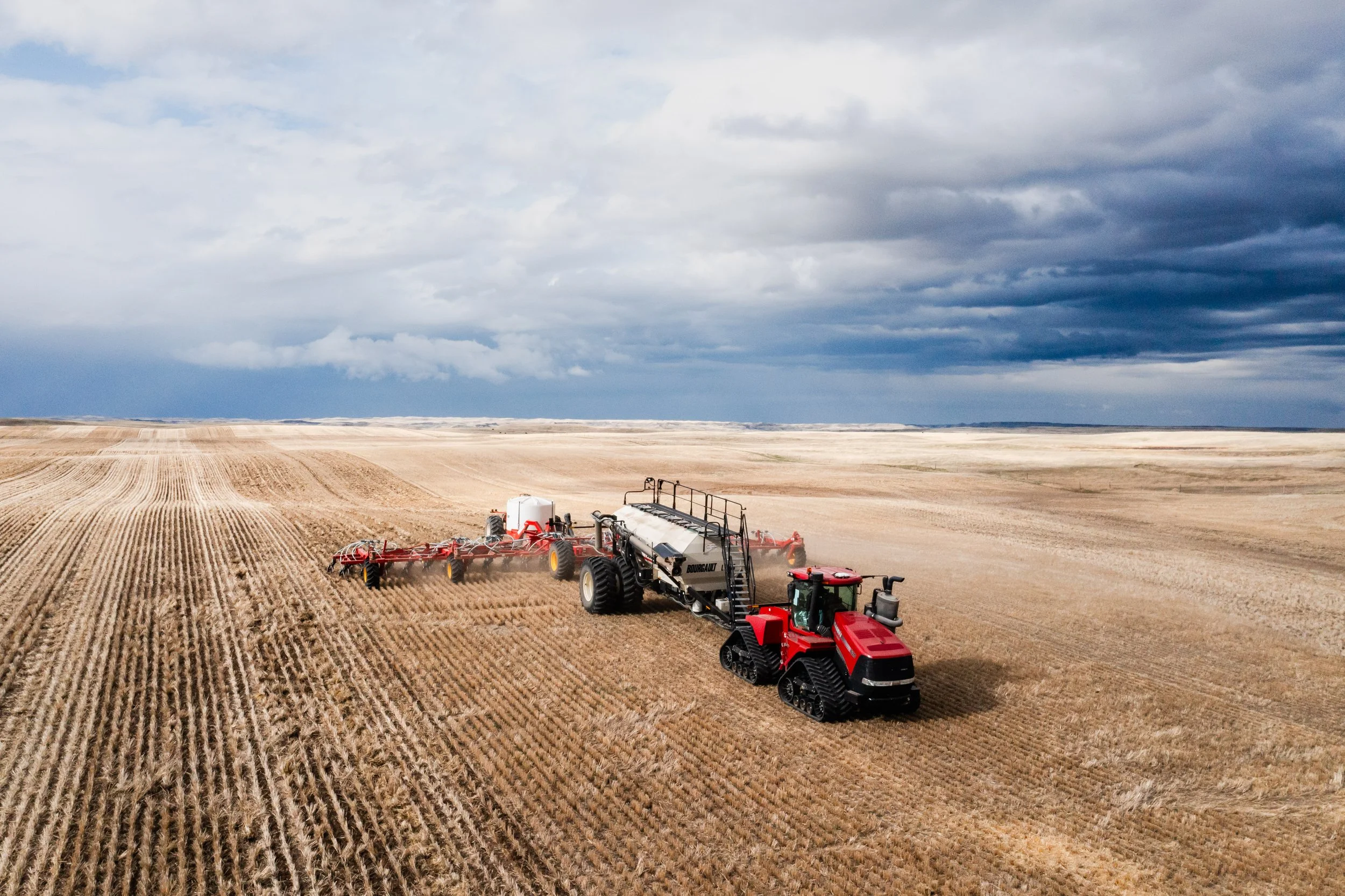 SWSeeding-2025-0319.jpg