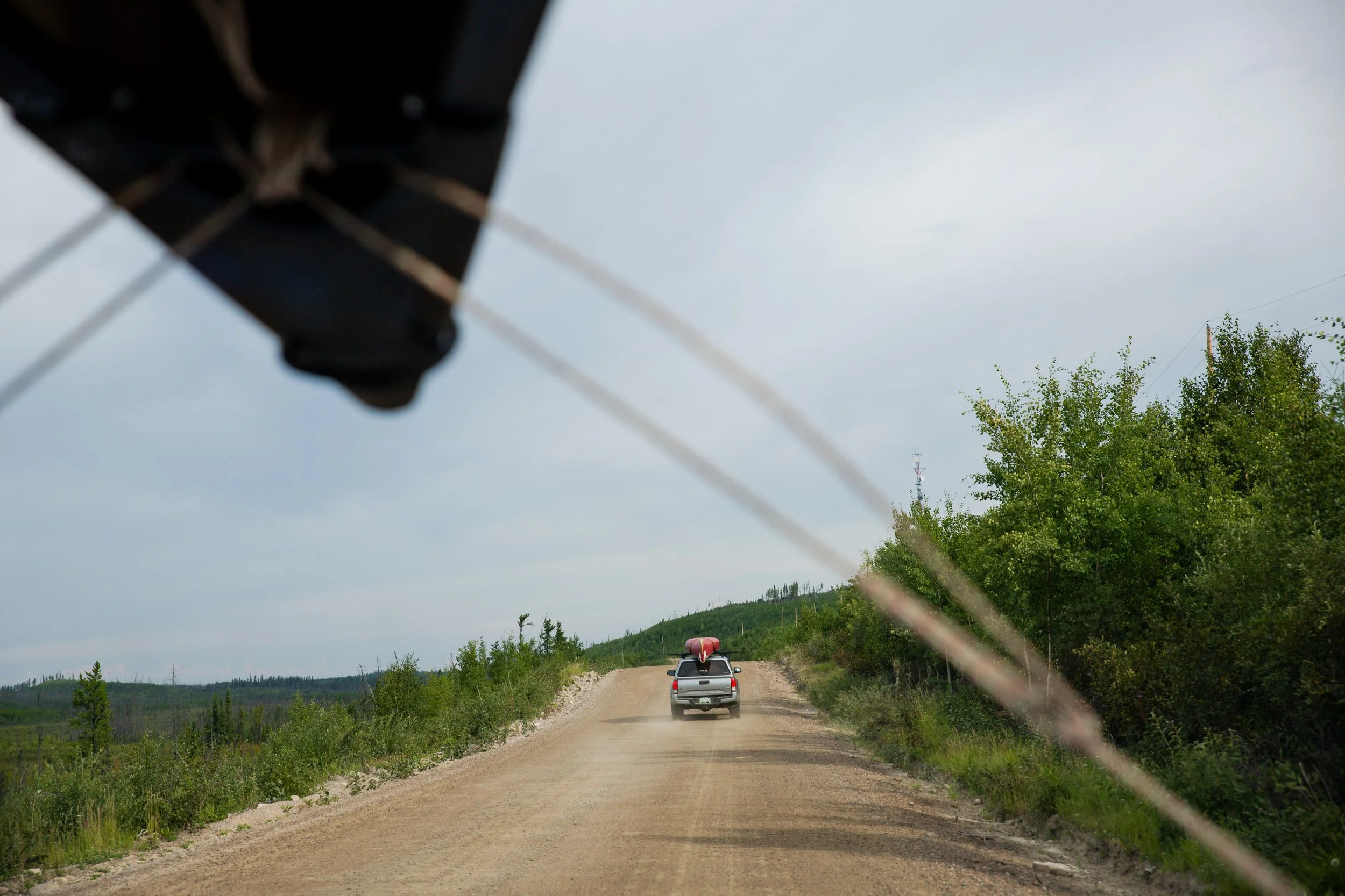 Hawkrock&Roll (2 of 21).jpg