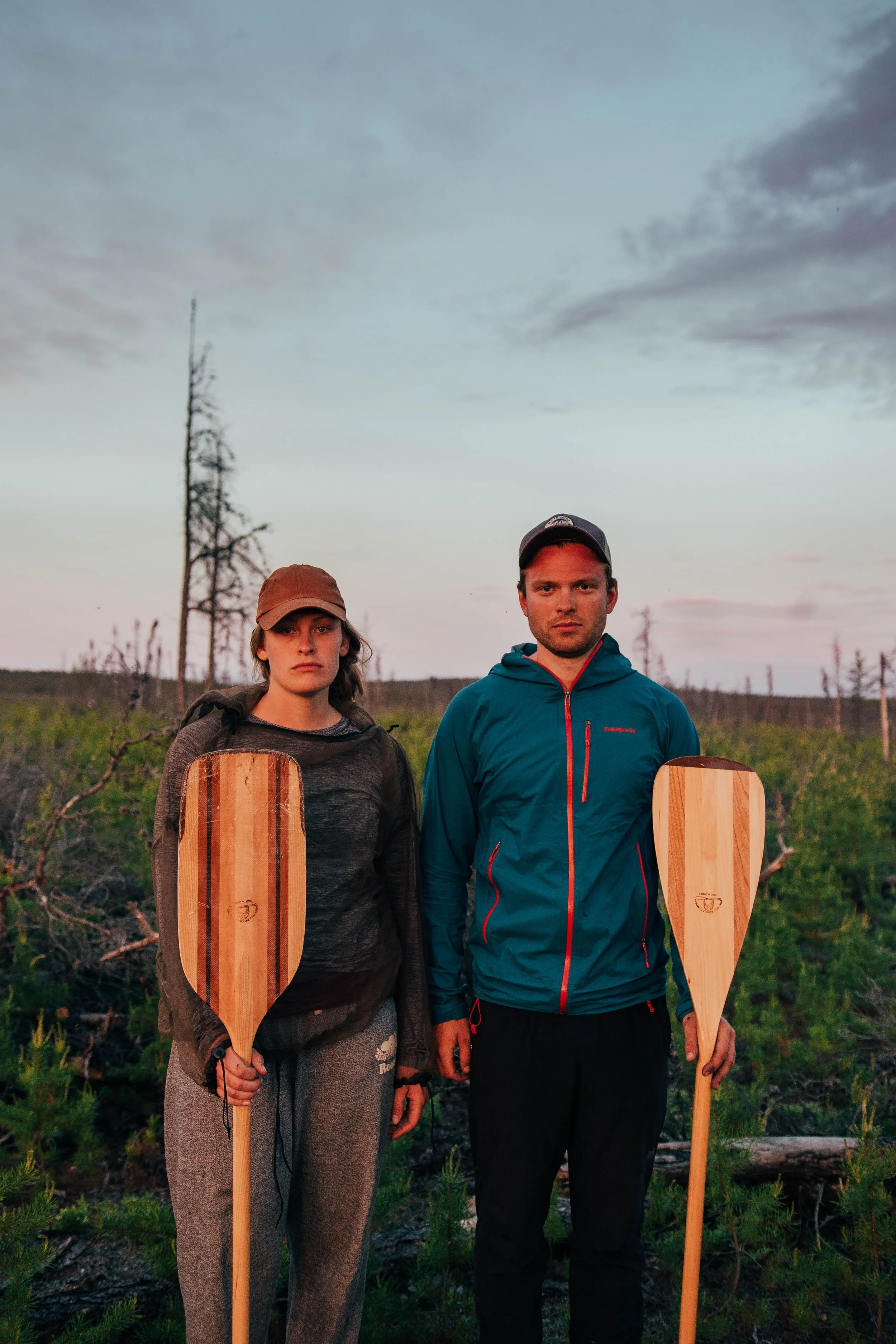 Team (1 of 1)-10.jpg