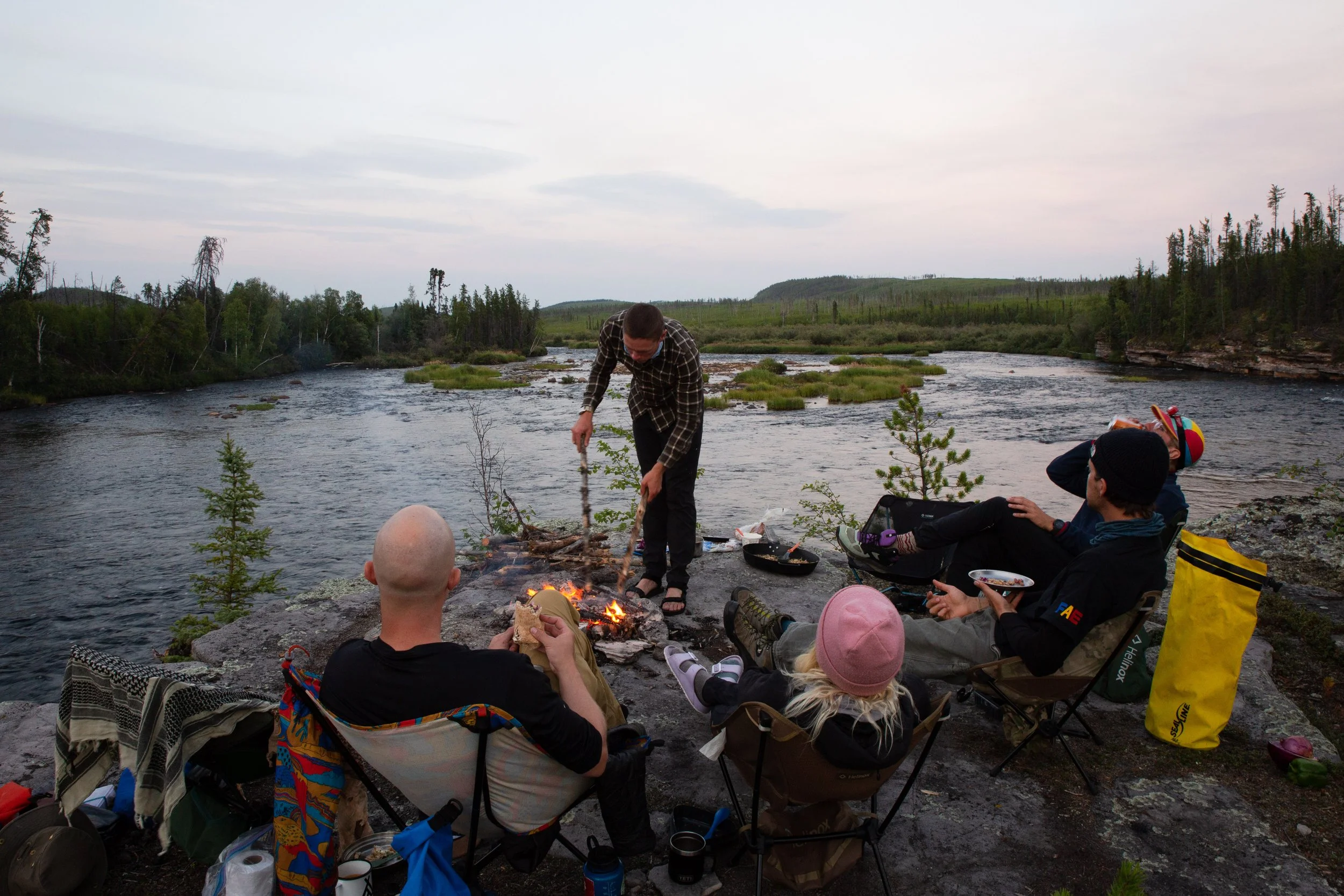 Hawkrock&Roll (8 of 21).jpg