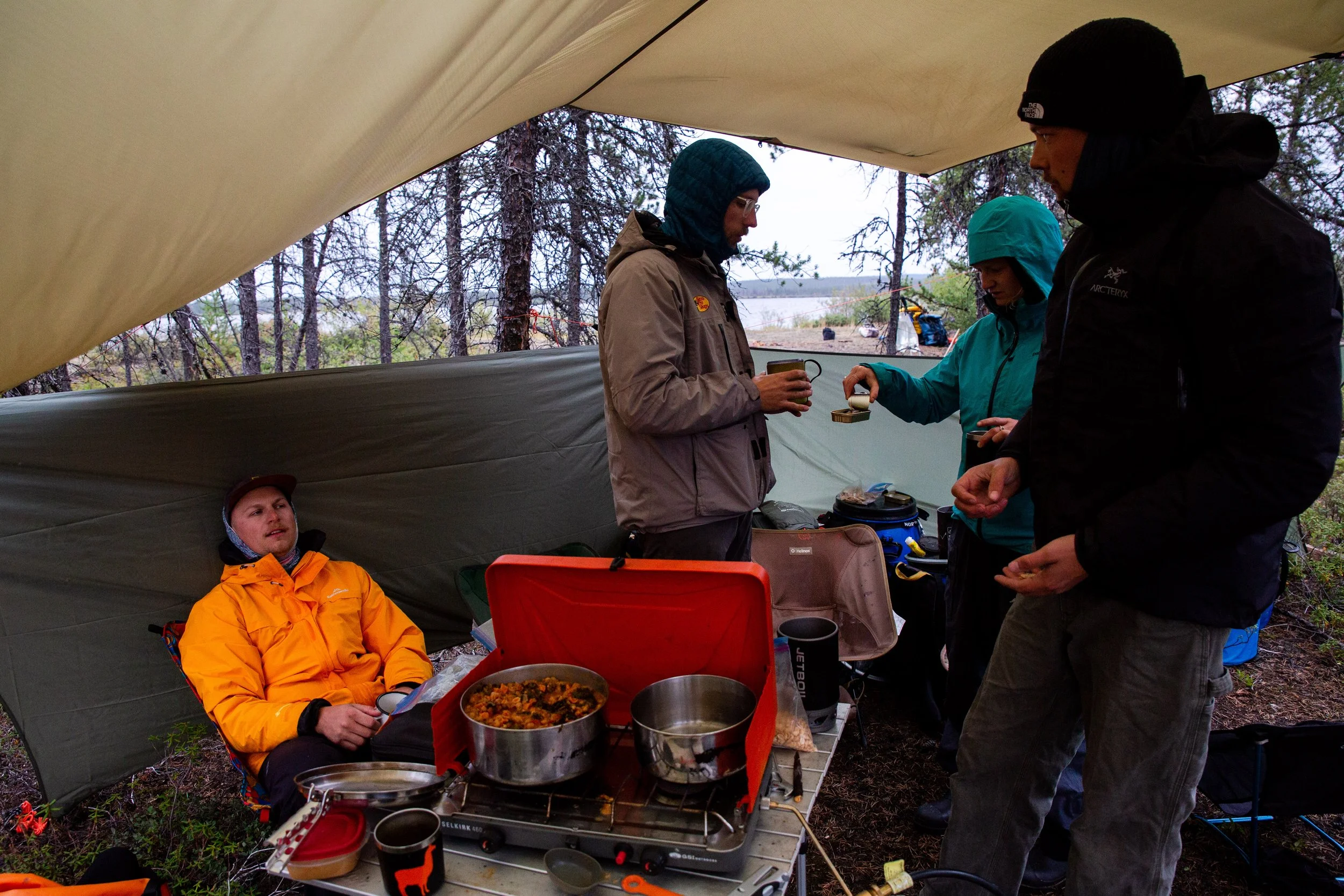 LandD (1 of 1)-6.jpg