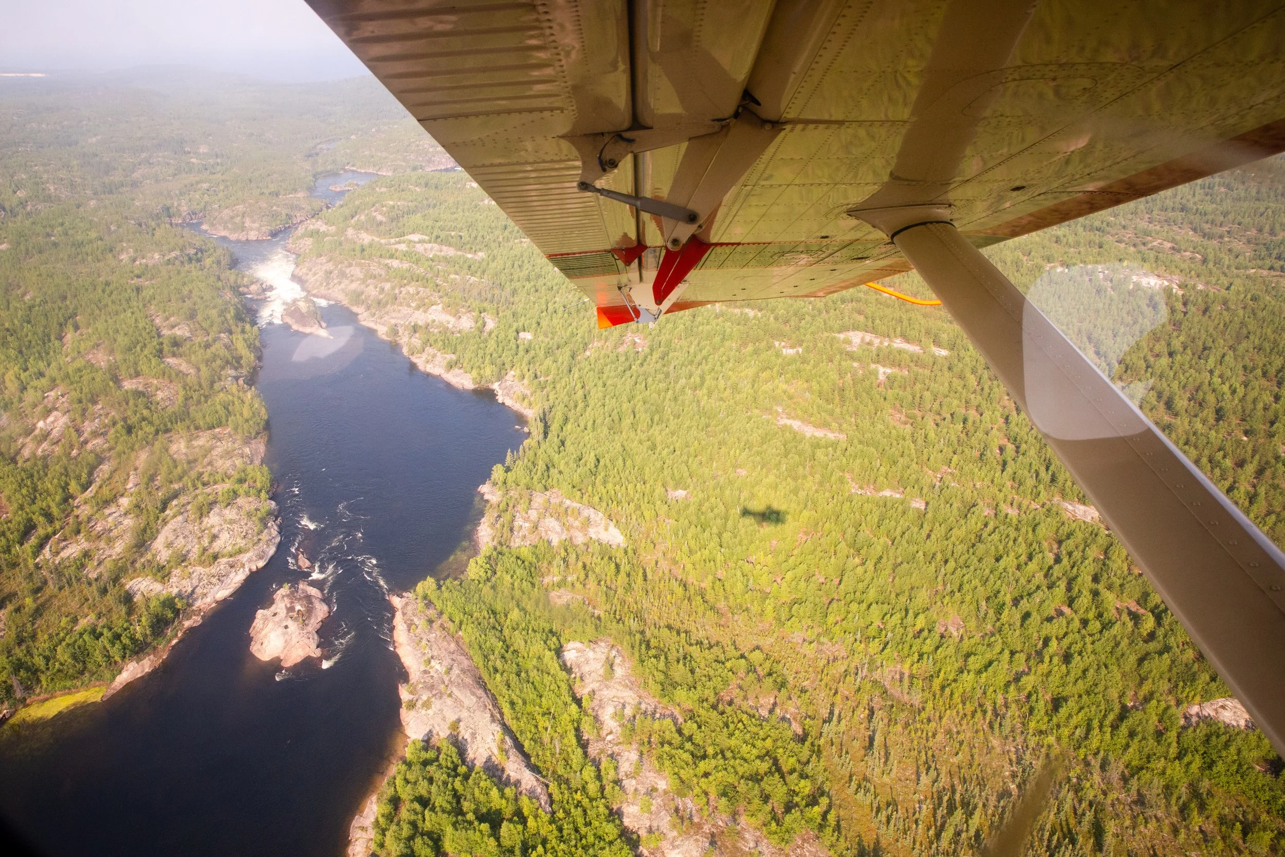 Hawkrock&Roll (20 of 21).jpg