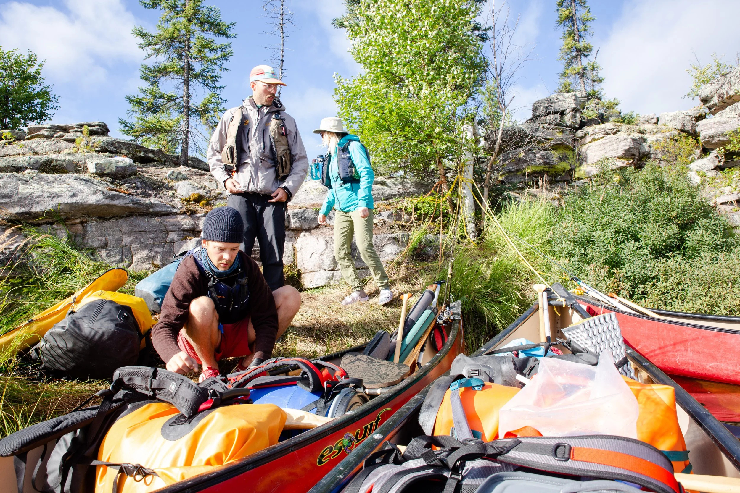 Hawkrock&Roll (11 of 21).jpg