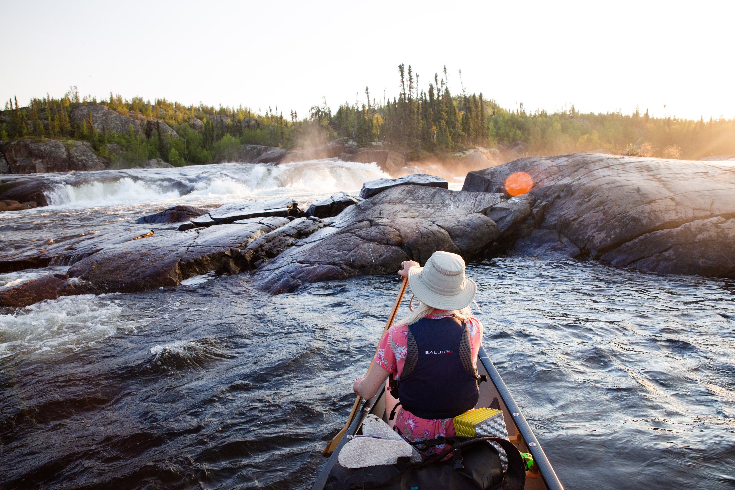 Hawkrock&Roll (15 of 21).jpg