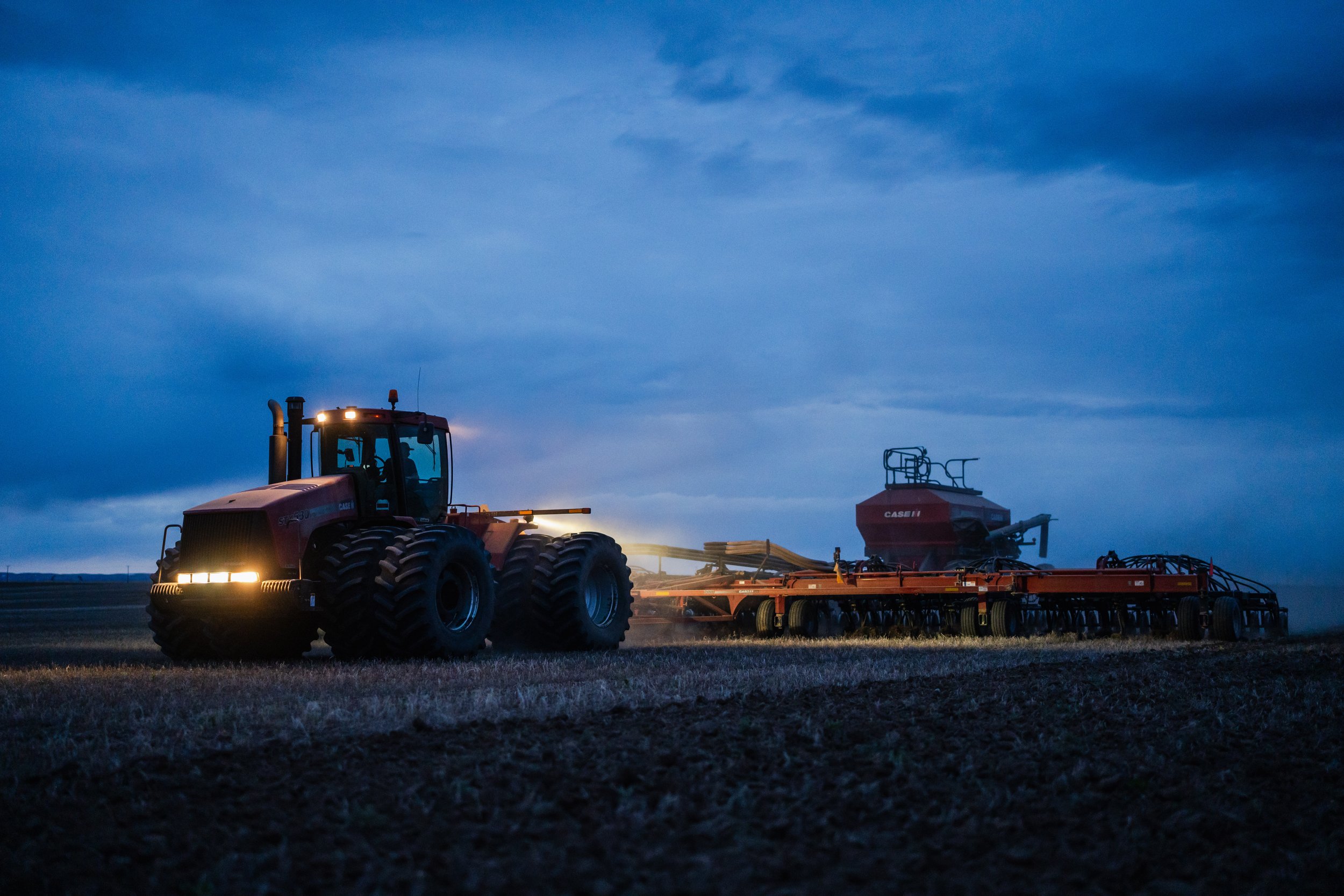 SWSeeding-2025-09082.jpg