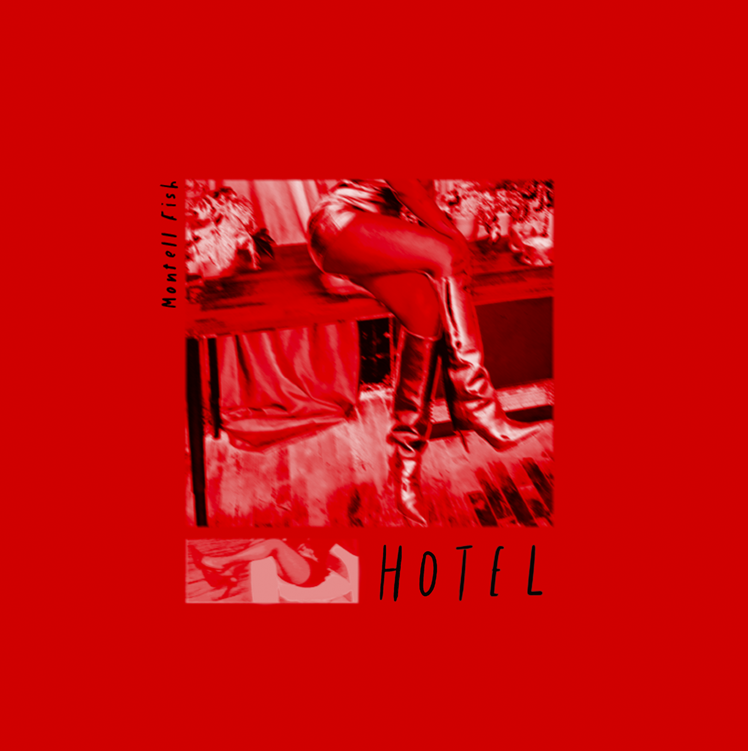 hotel_art_artonly.png