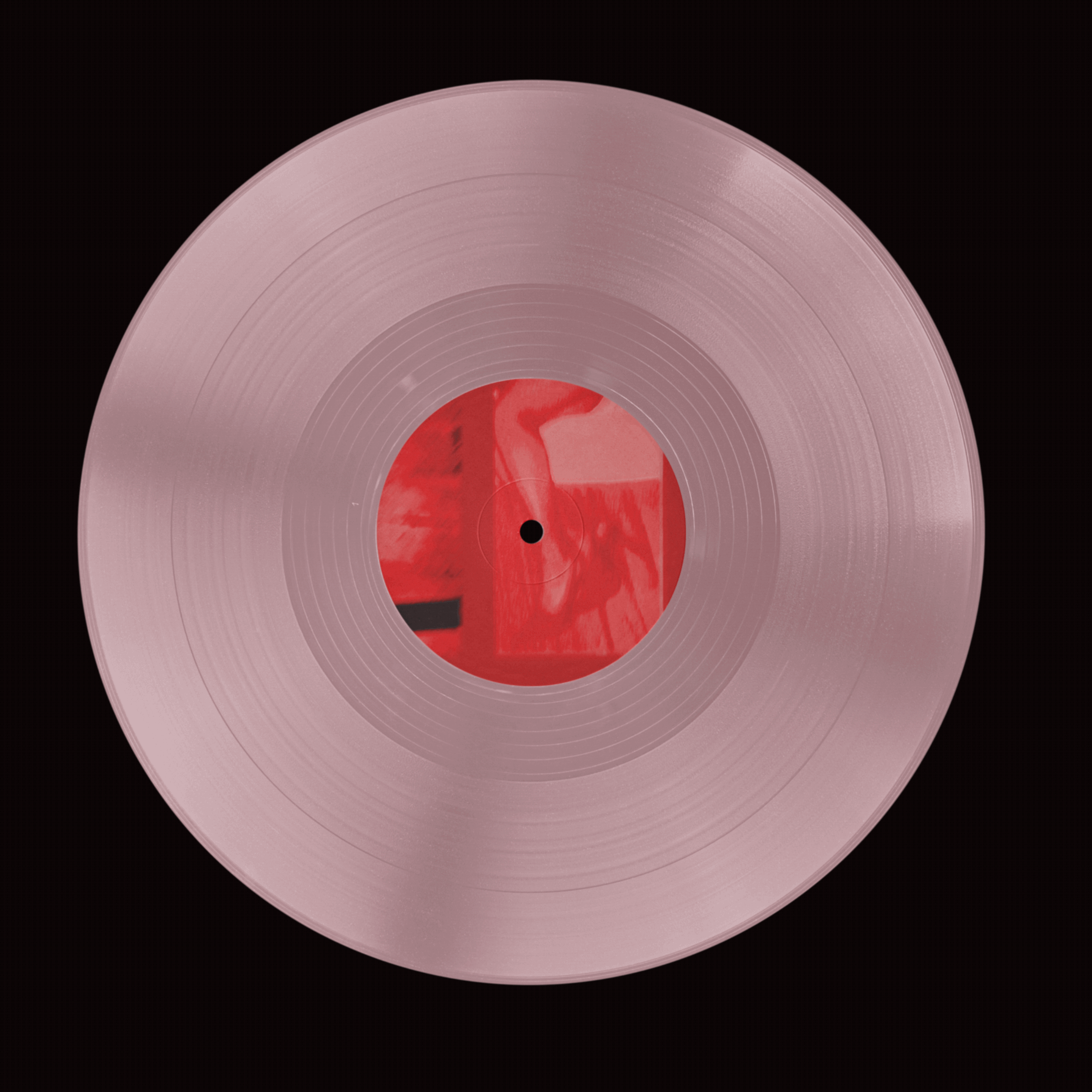 Untitled_Artwork 15.GIF