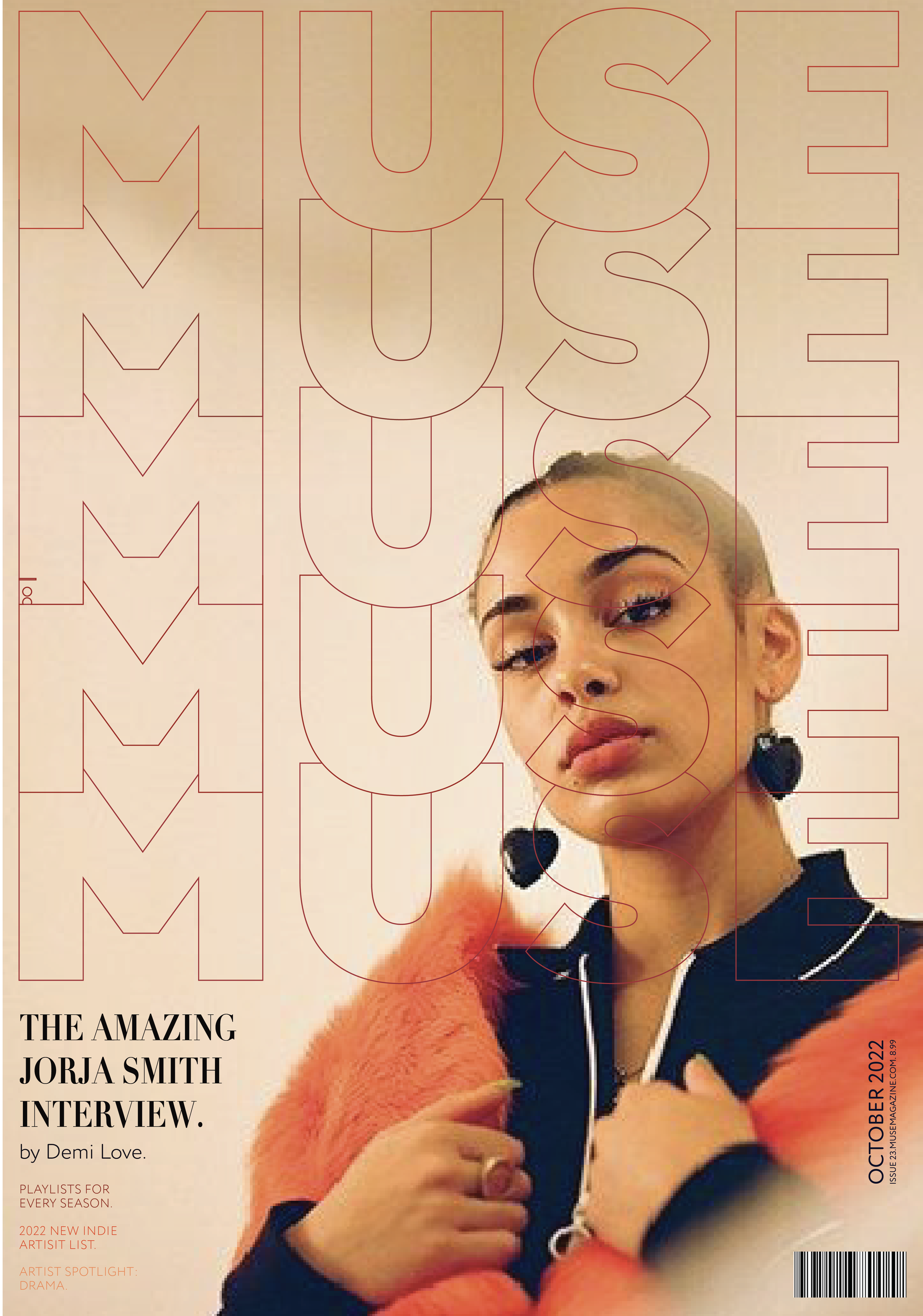 magcover_fix-07.png