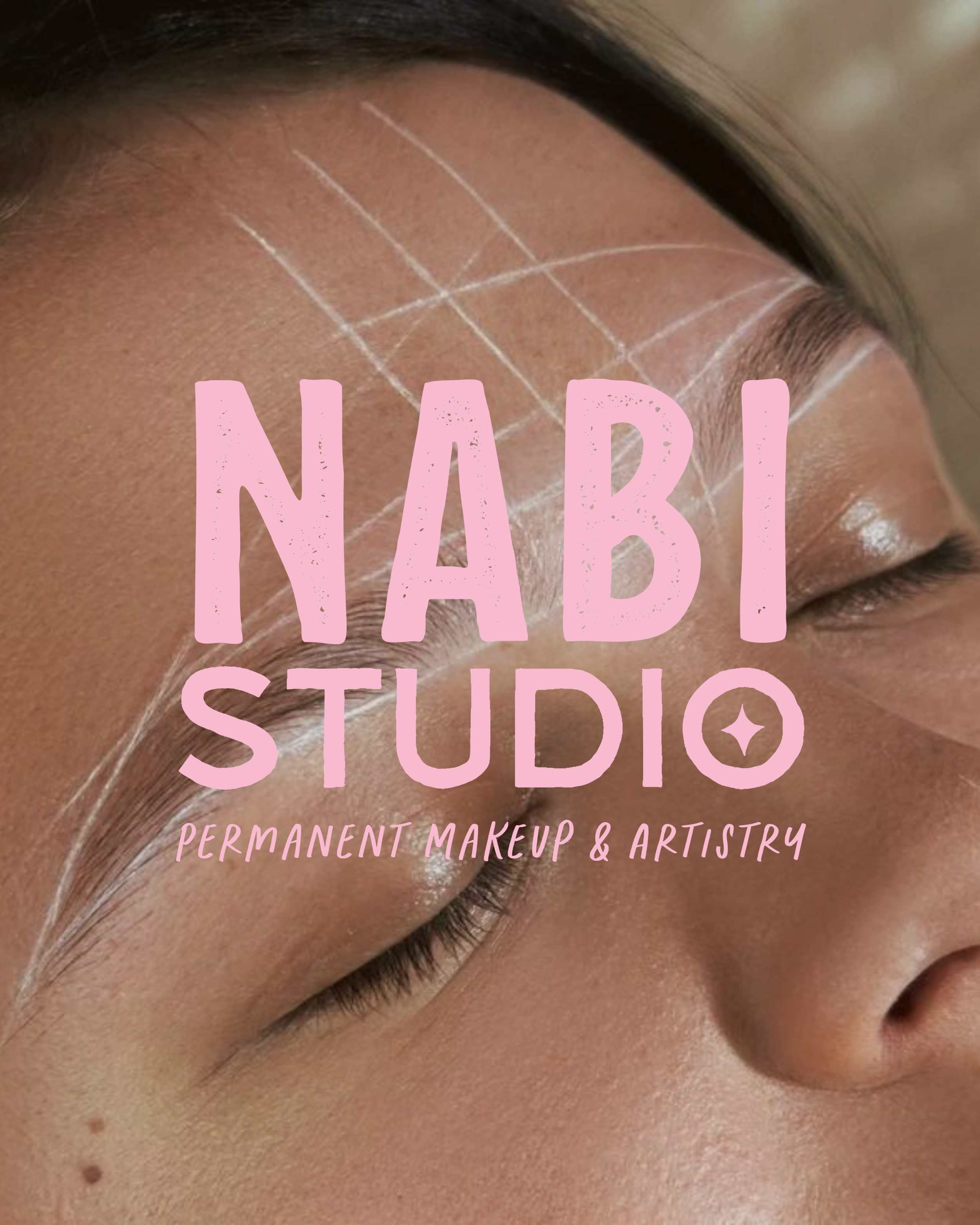 Natural Clean Beauty Instagram Post.png