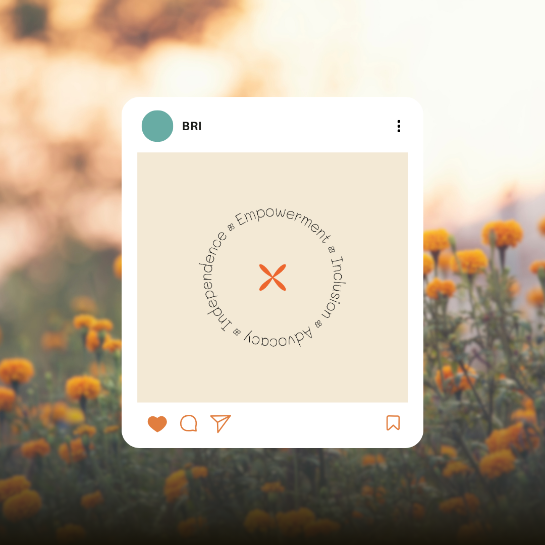 Brown Photo Collage Instagram Post.png