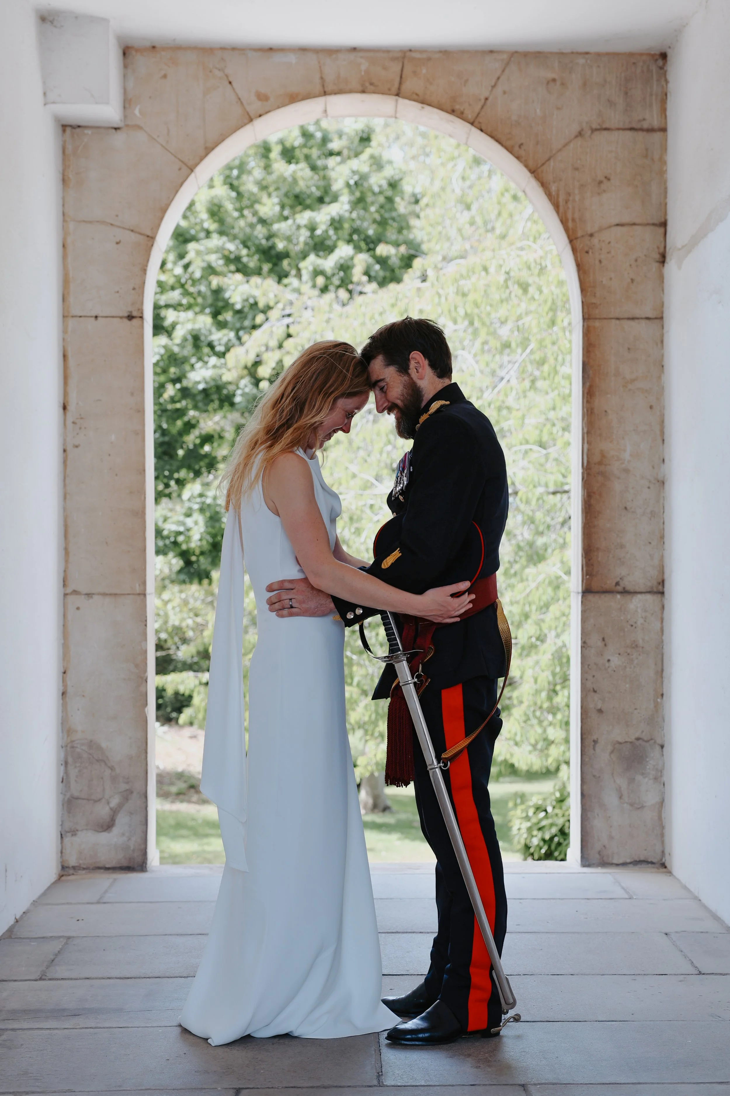 Liz&Harry-179.jpg