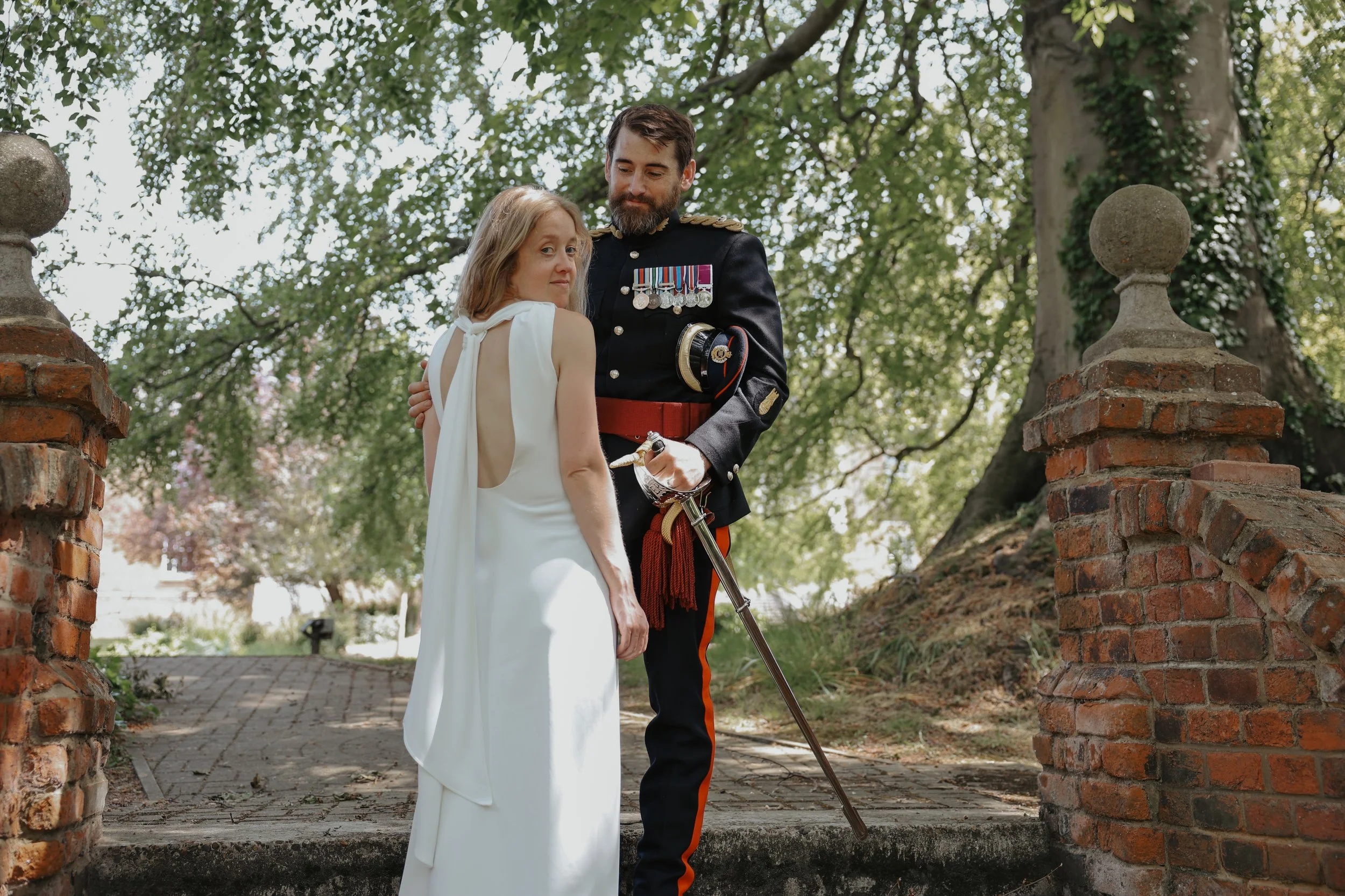 Liz&Harry-198.jpg