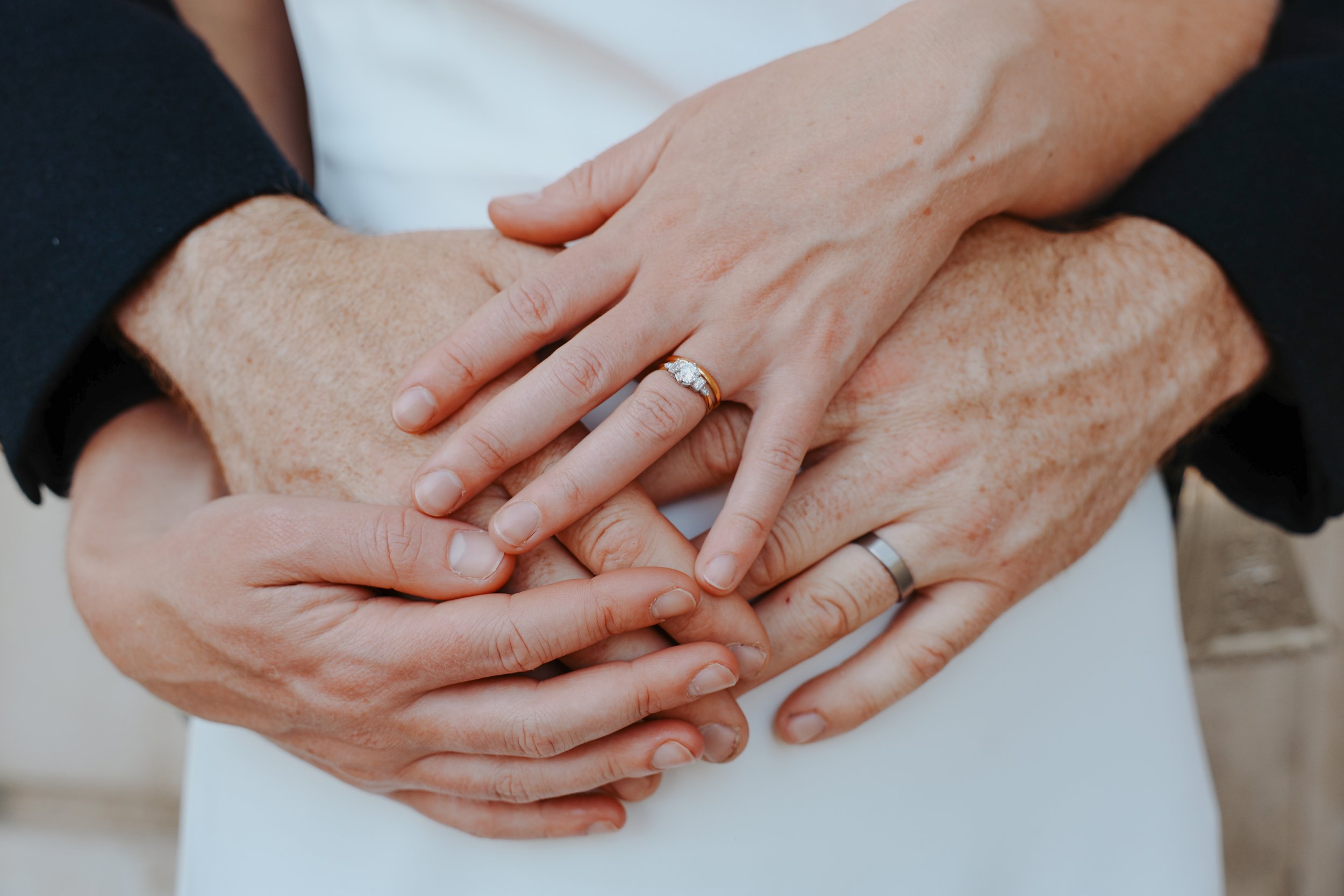 Liz&Harry-165.jpg