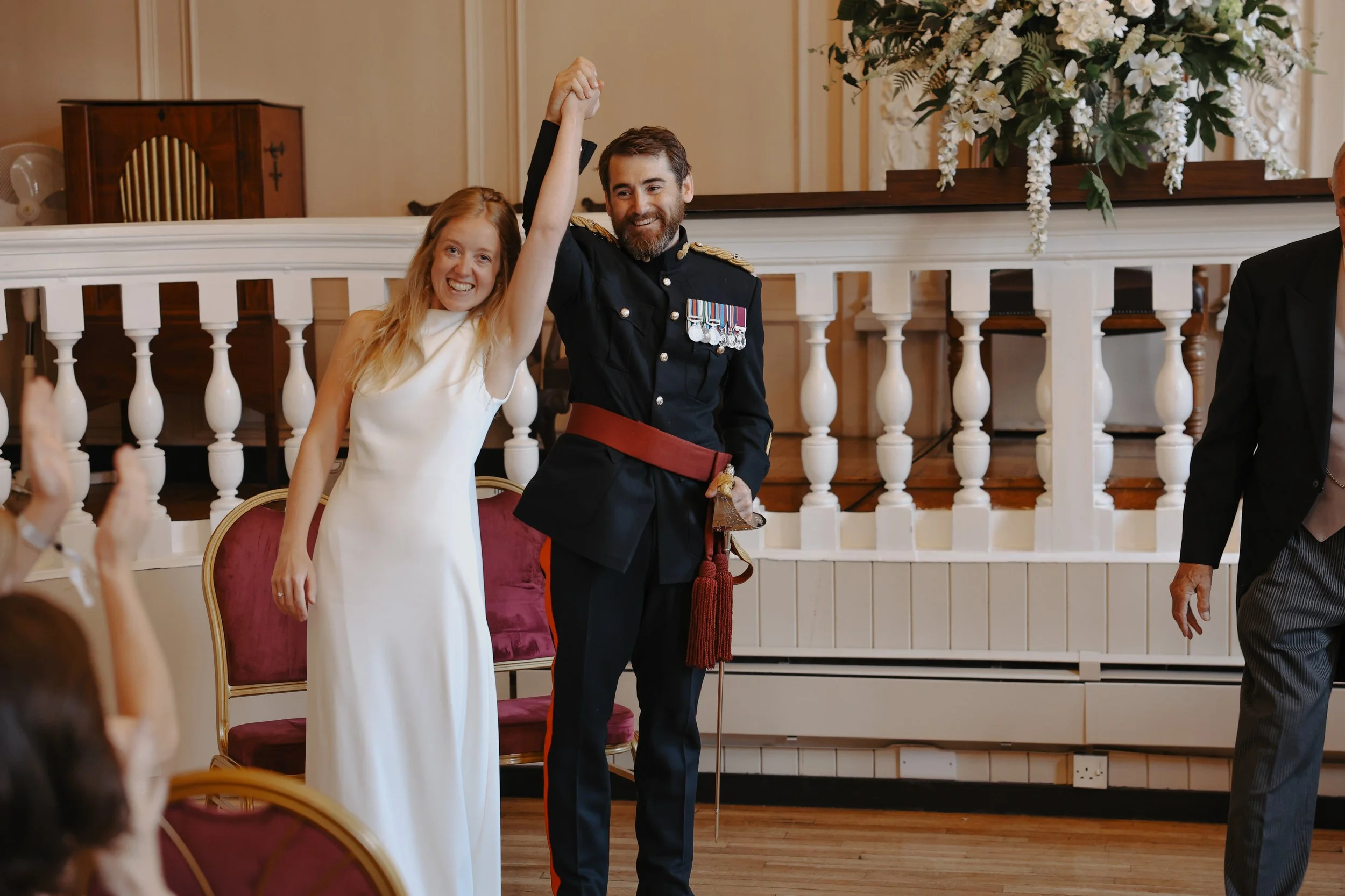 Liz&Harry-82.jpg