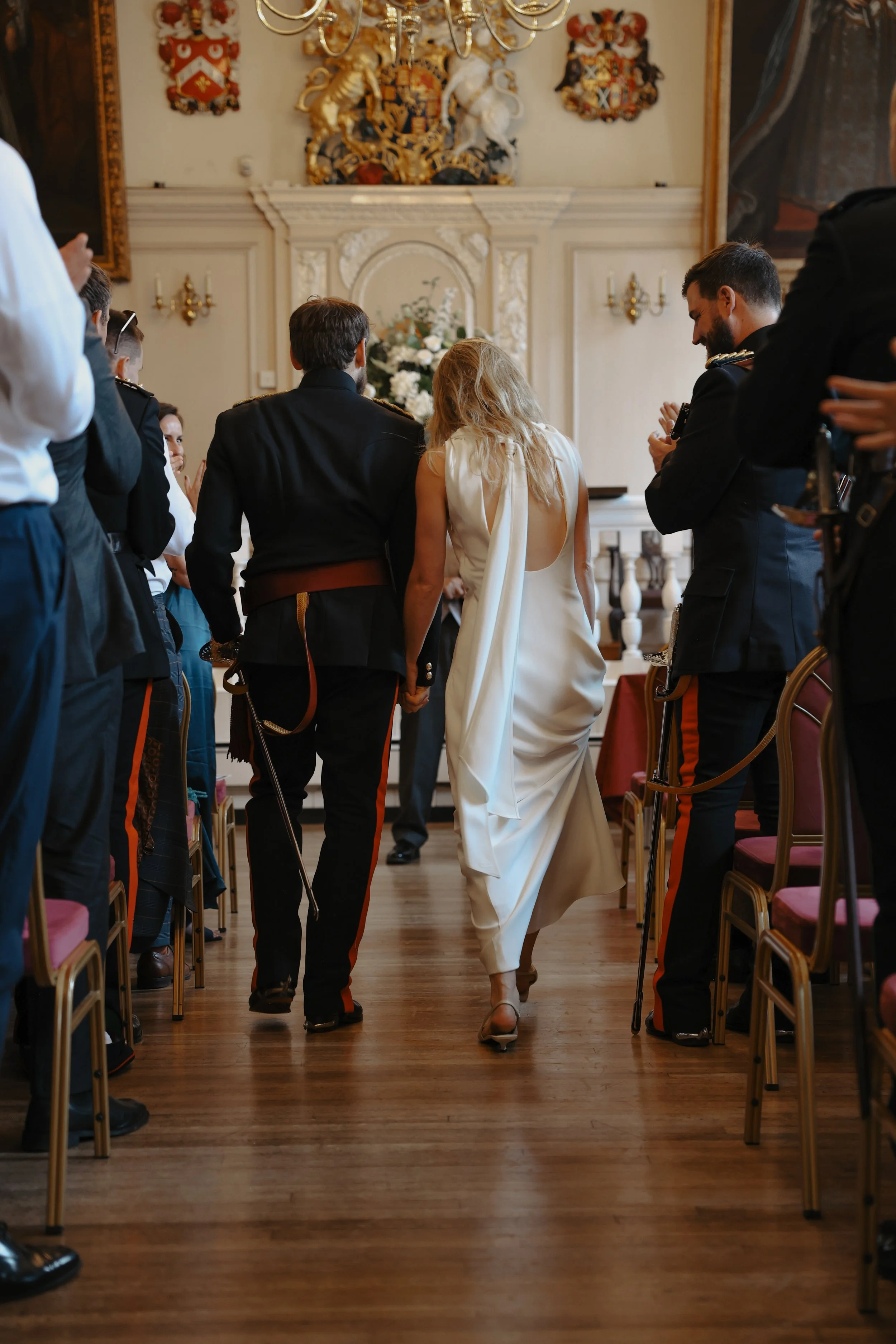 Liz&Harry-63.jpg