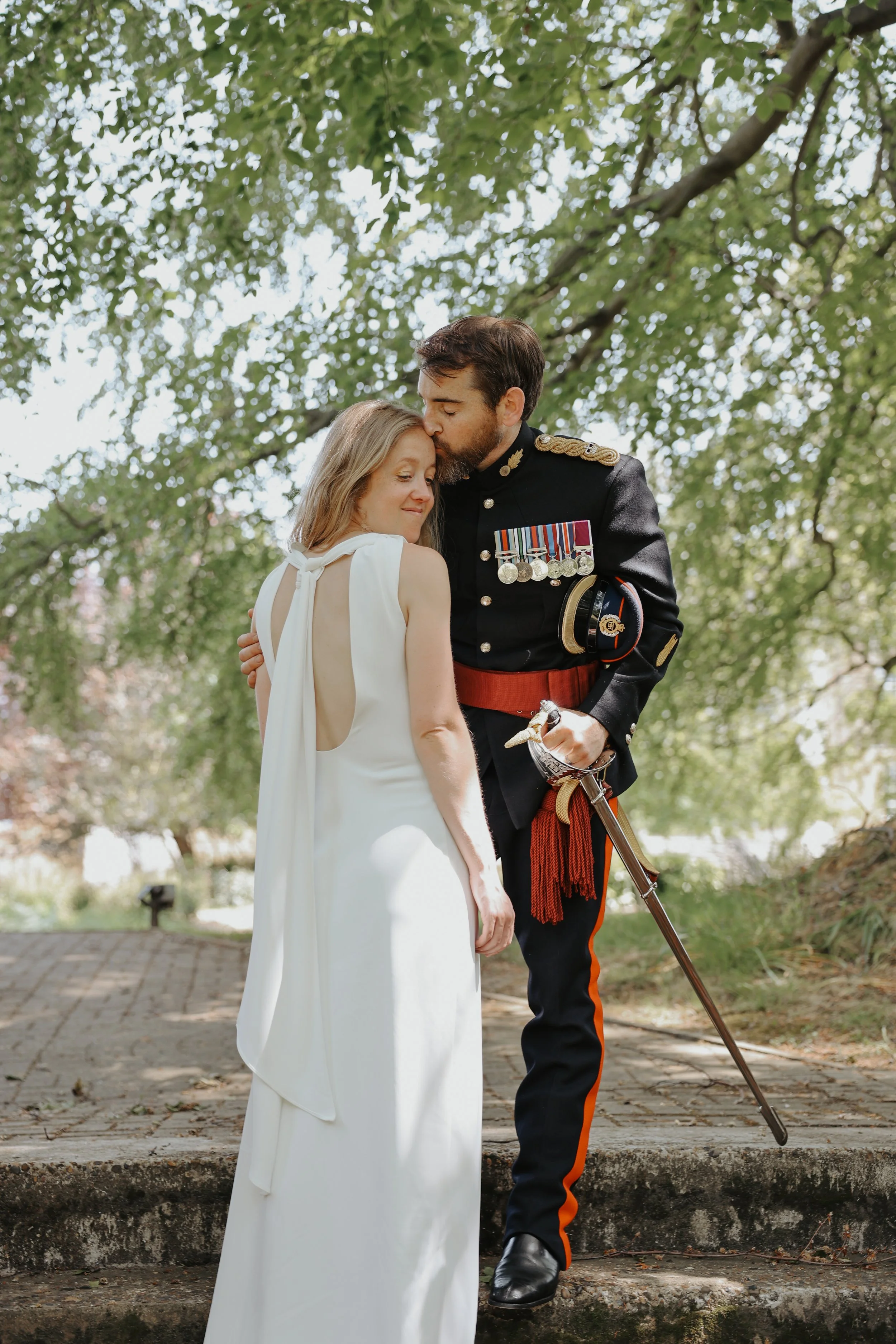 Liz&Harry-200.jpg
