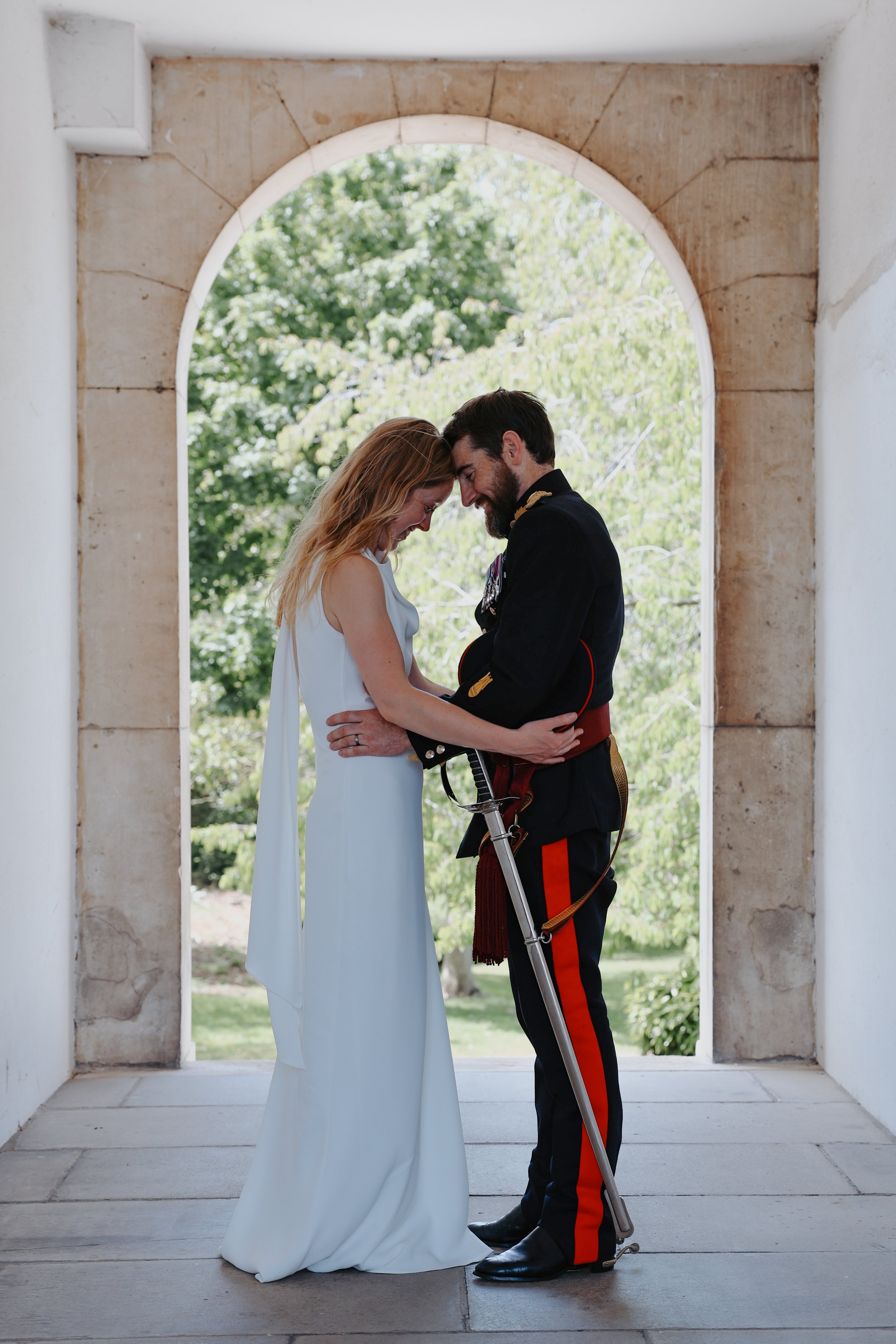 Liz&Harry-179.jpg