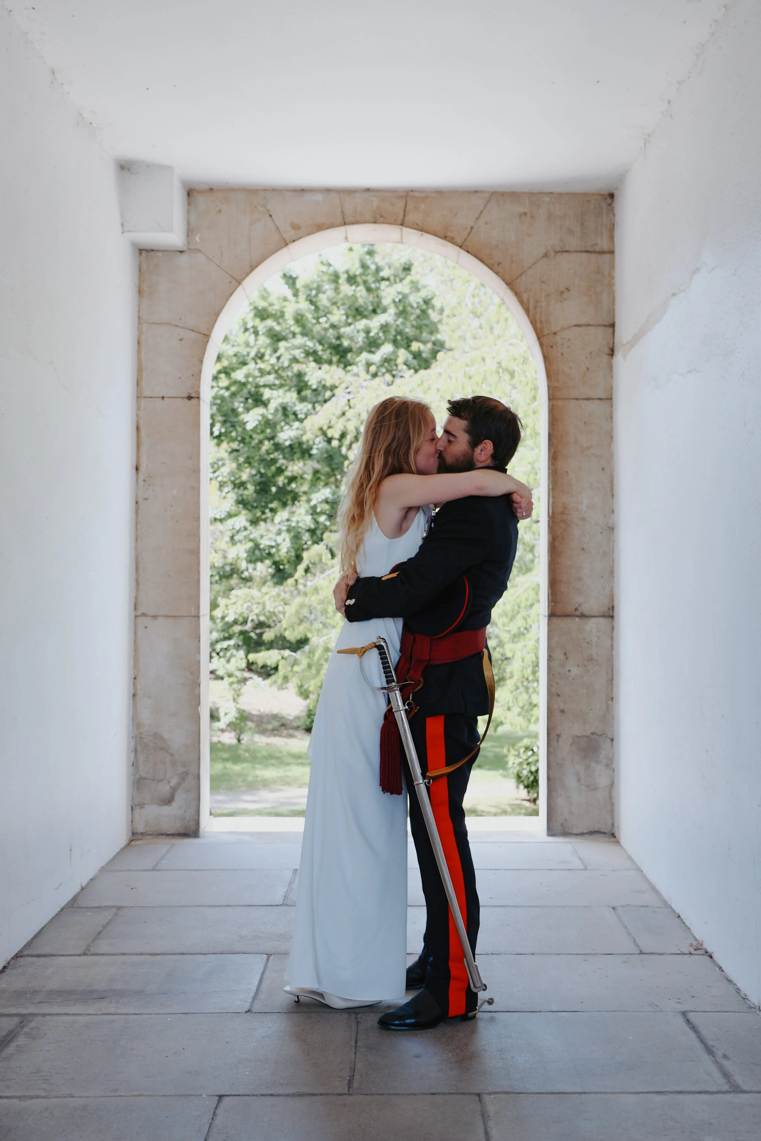 Liz&Harry-174.jpg