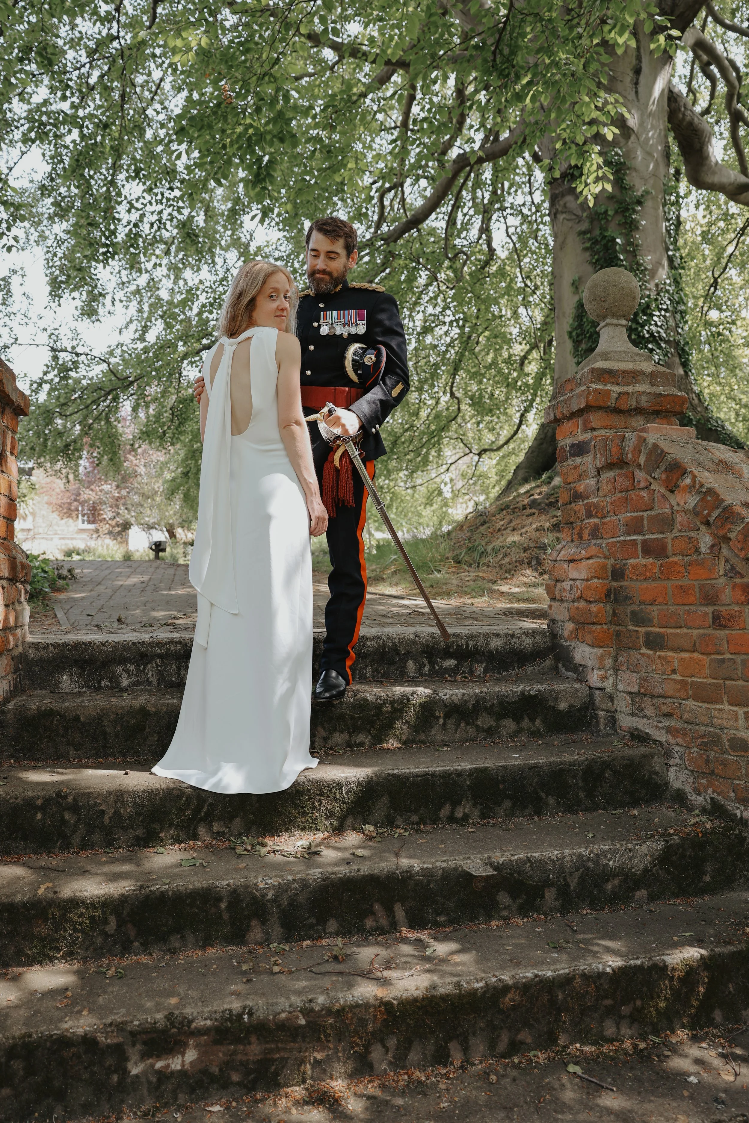 Liz&Harry-196.jpg