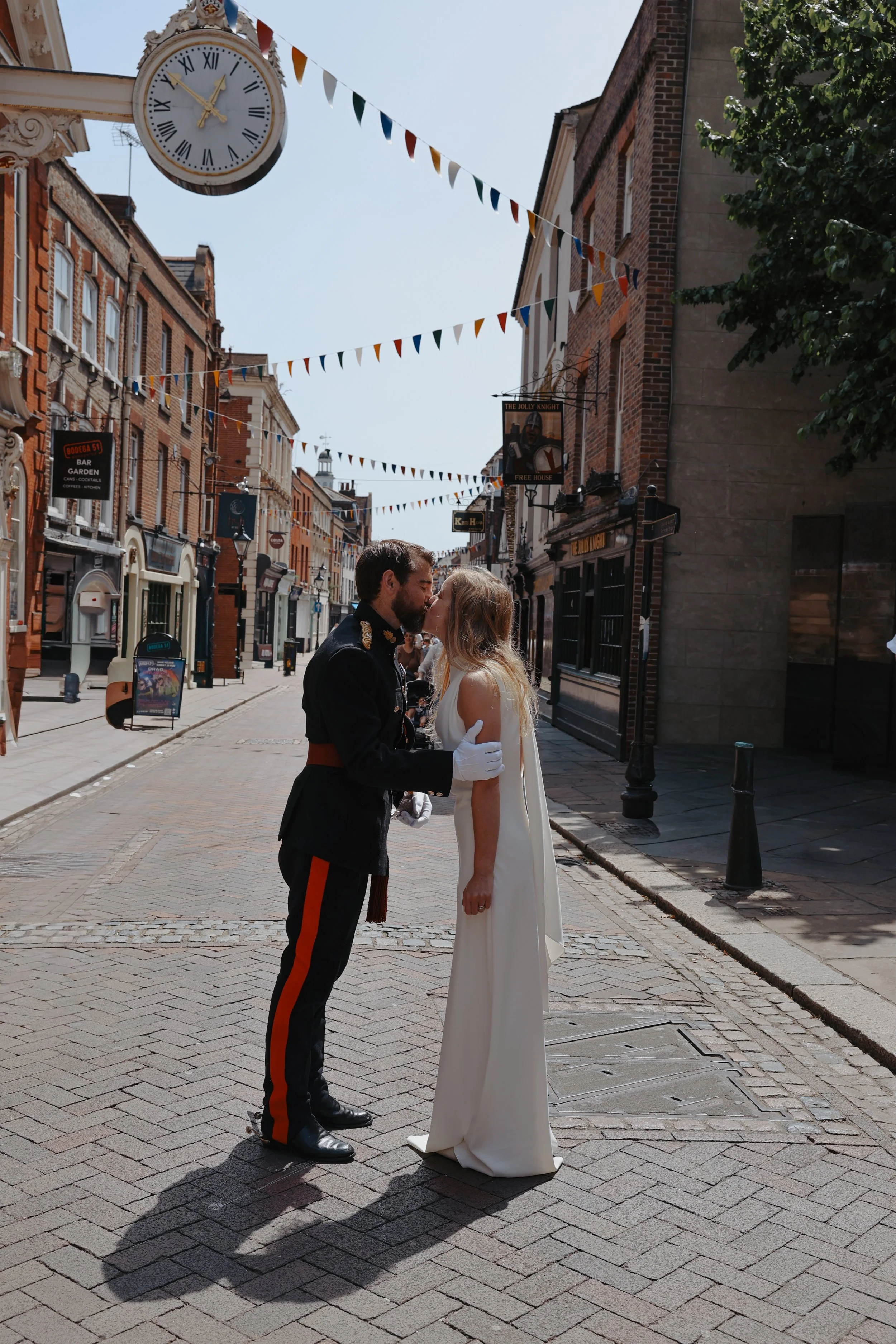Liz&Harry-124.jpg