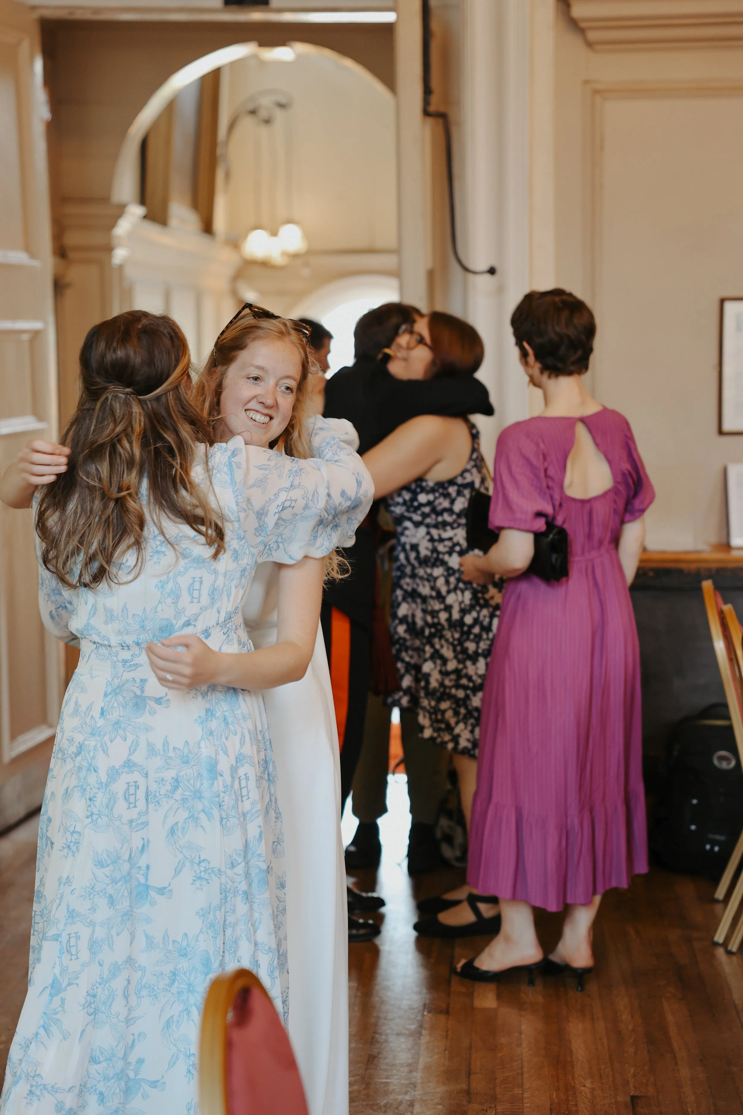 Liz&Harry-11.jpg