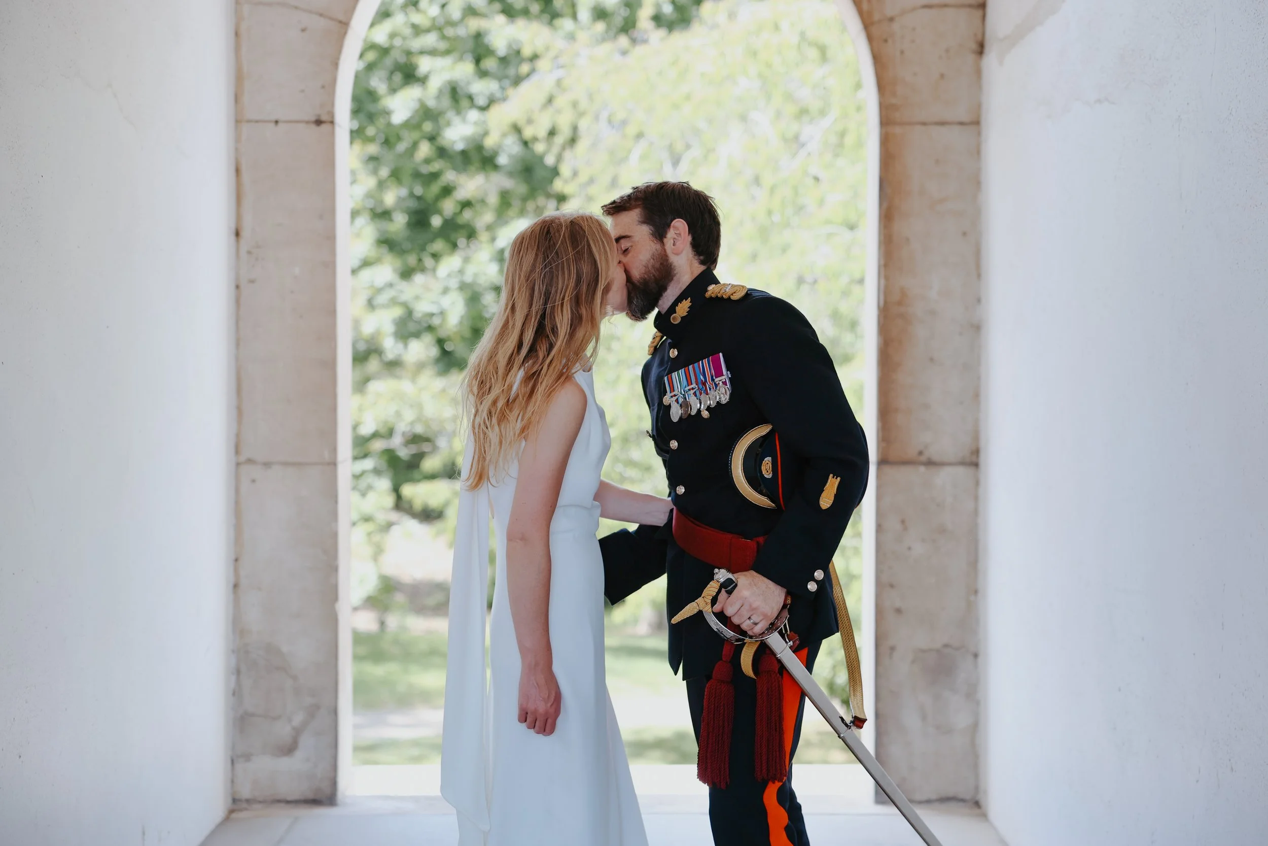 Liz&Harry-170.jpg