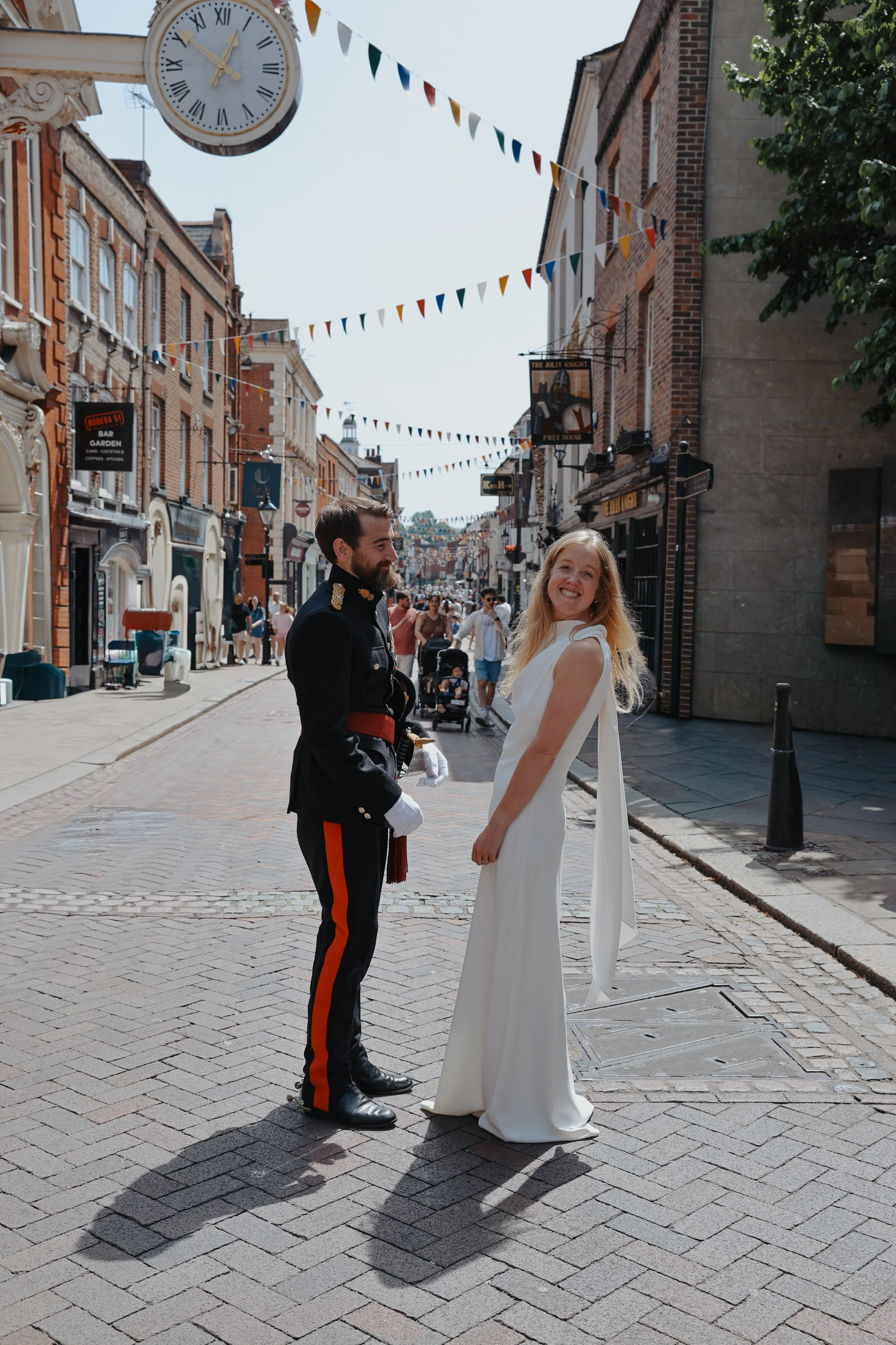 Liz&Harry-126.jpg