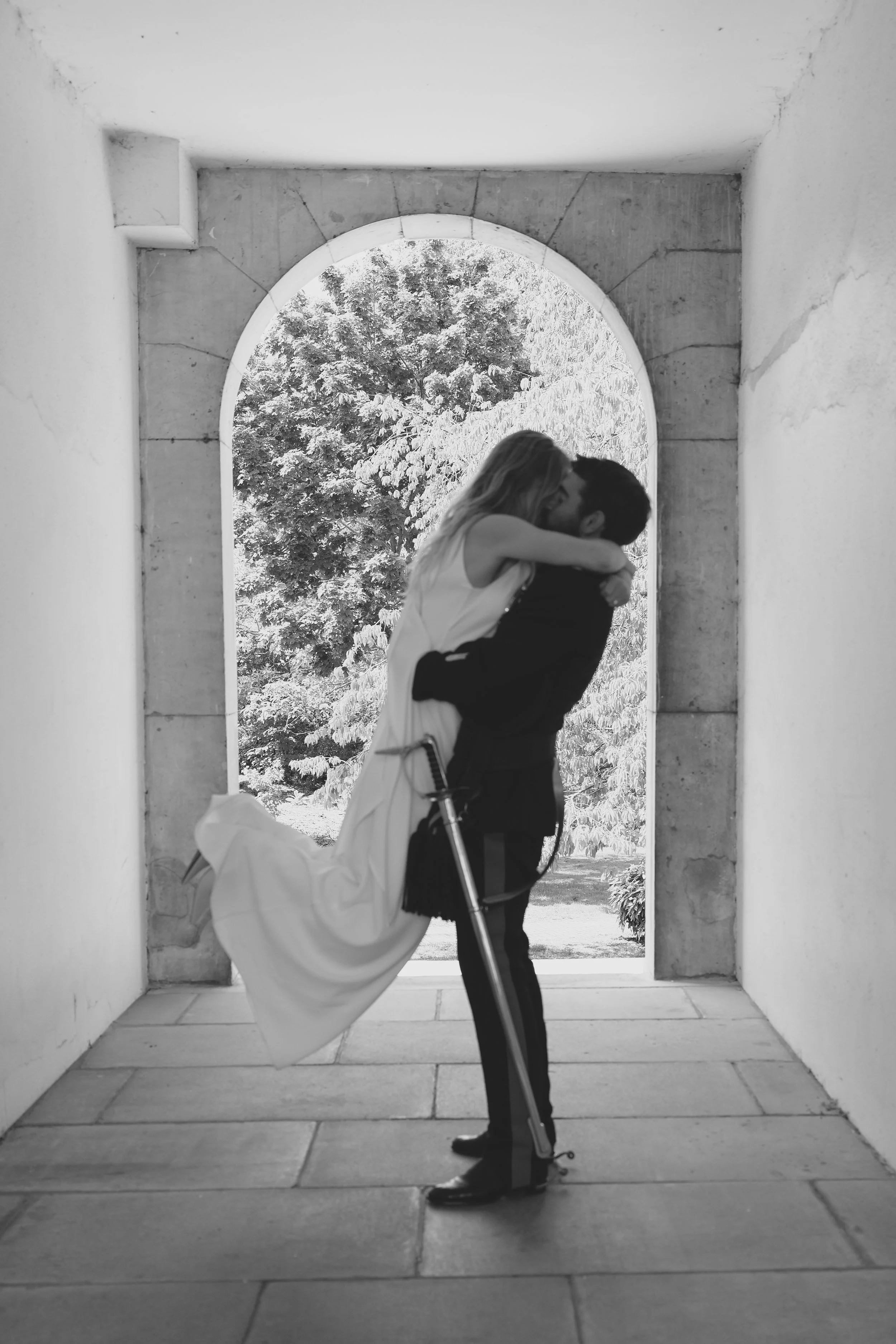 Liz&Harry-176.jpg
