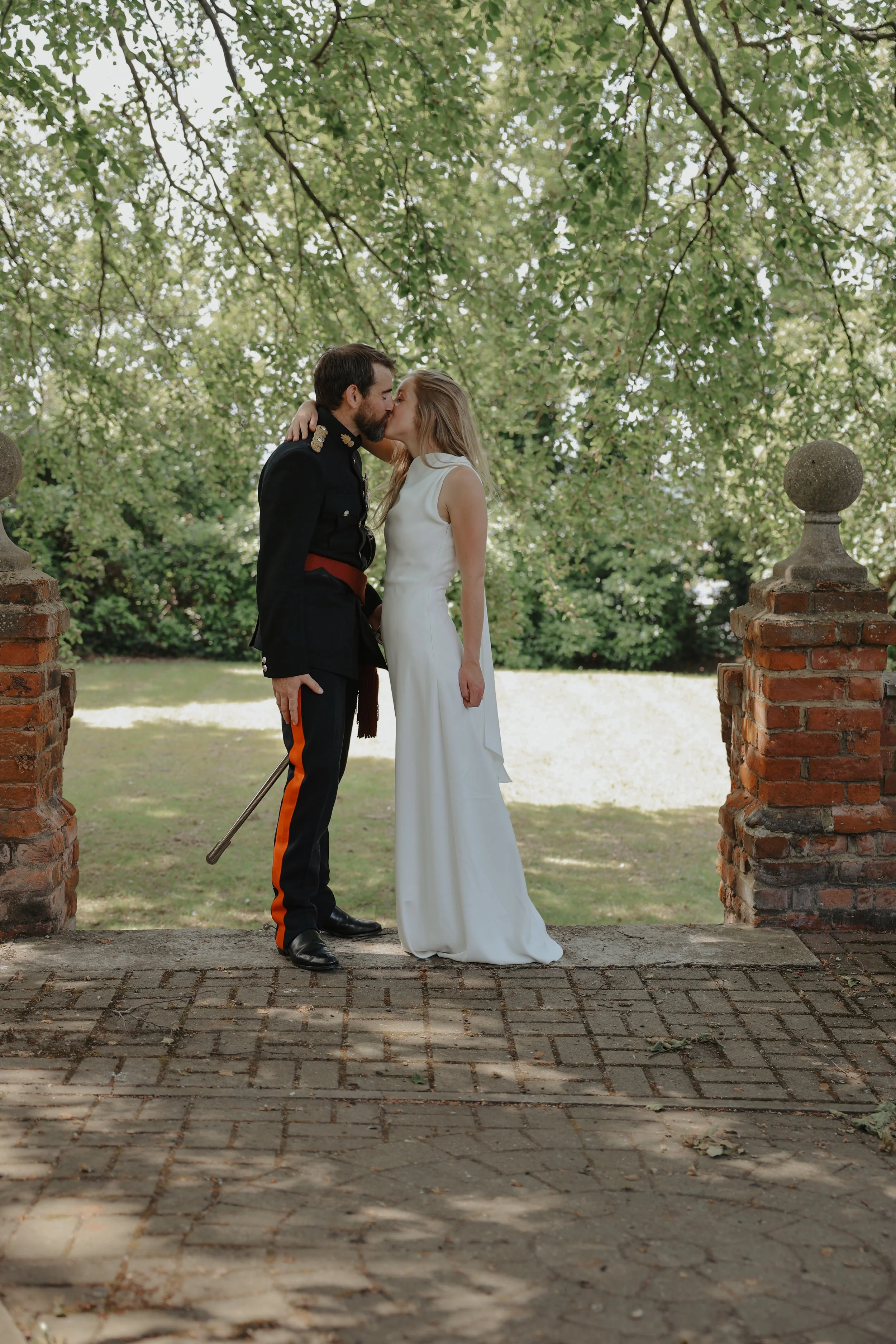 Liz&Harry-192.jpg