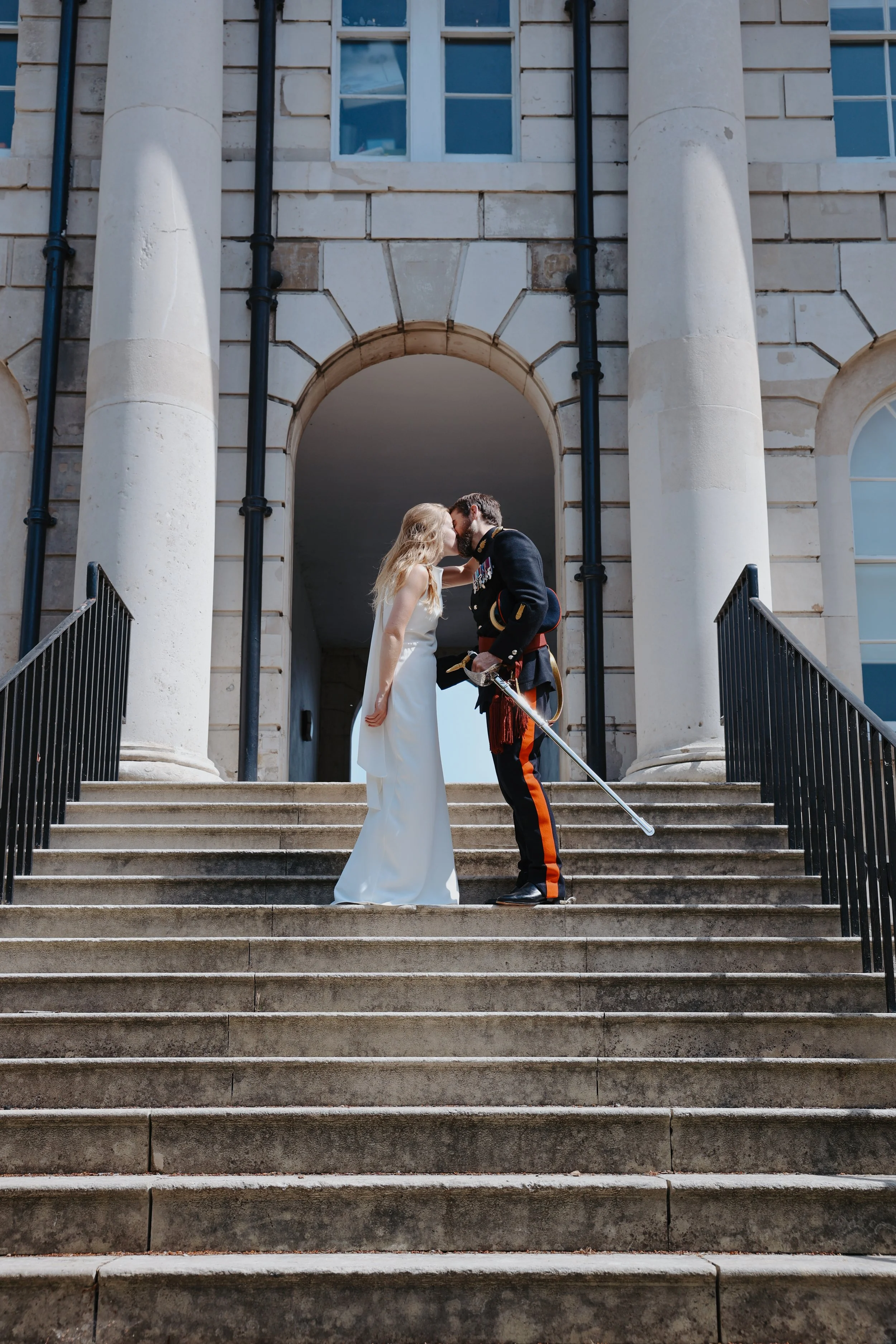 Liz&Harry-185.jpg