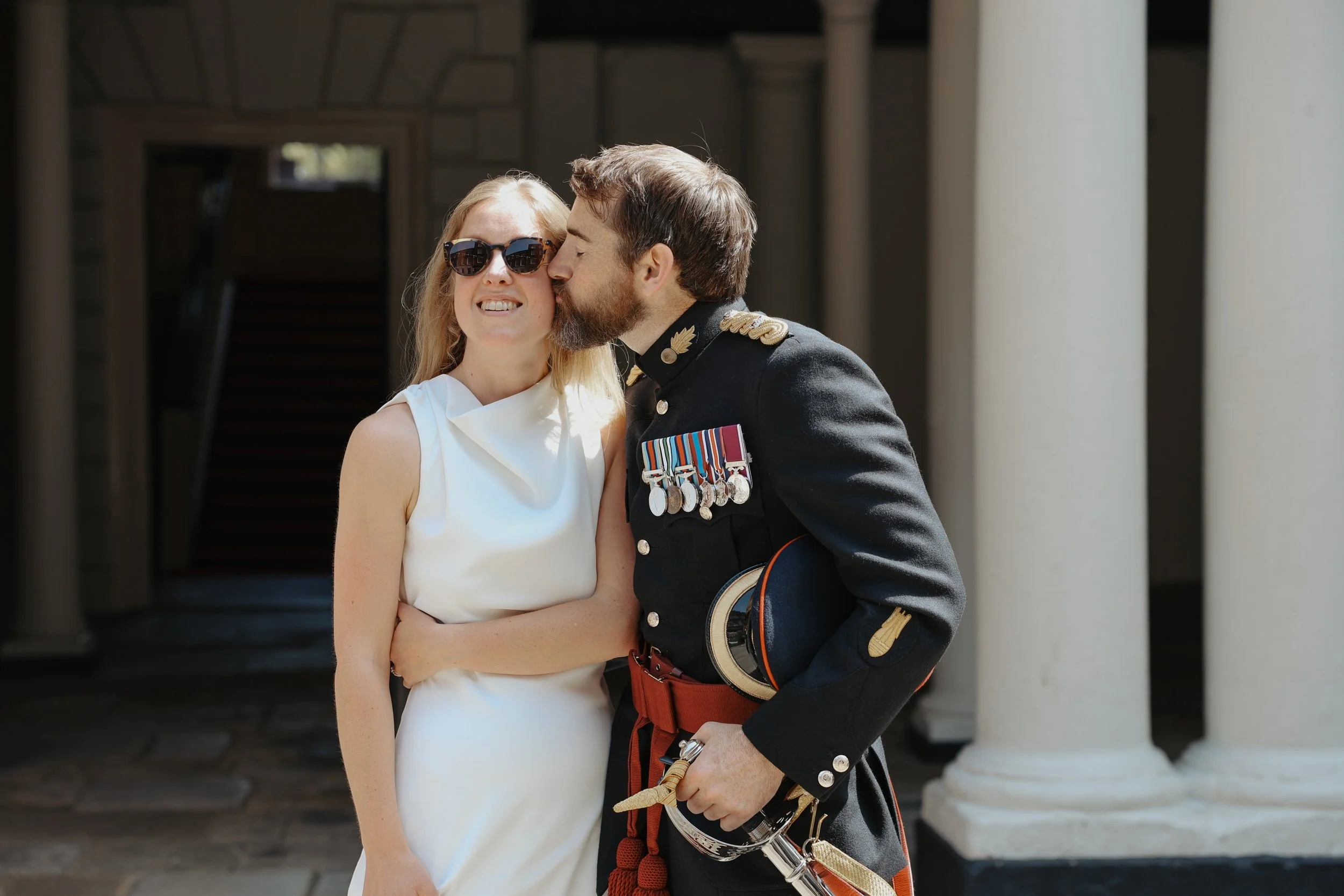 Liz&Harry-8.jpg