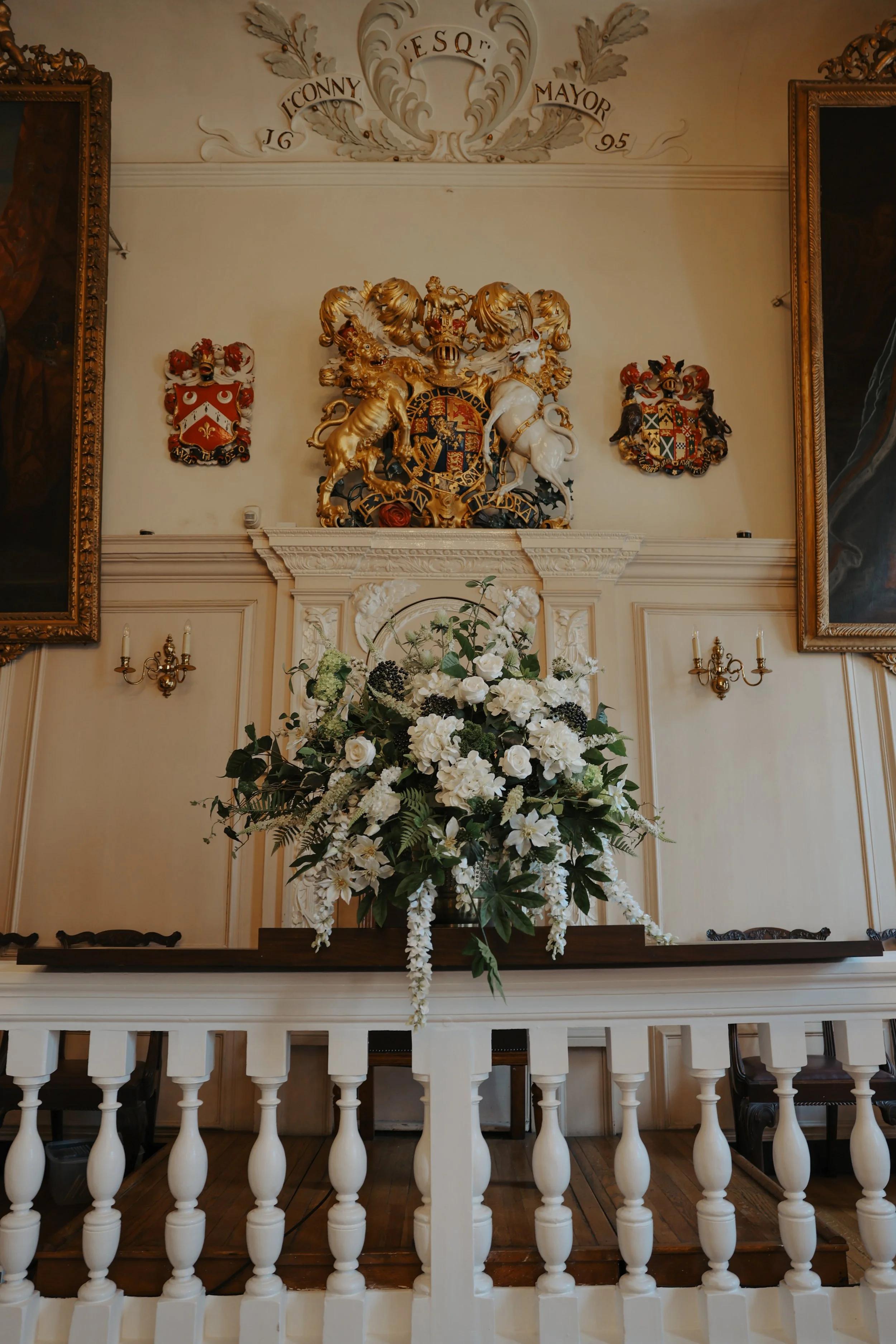 Liz&Harry-3.jpg
