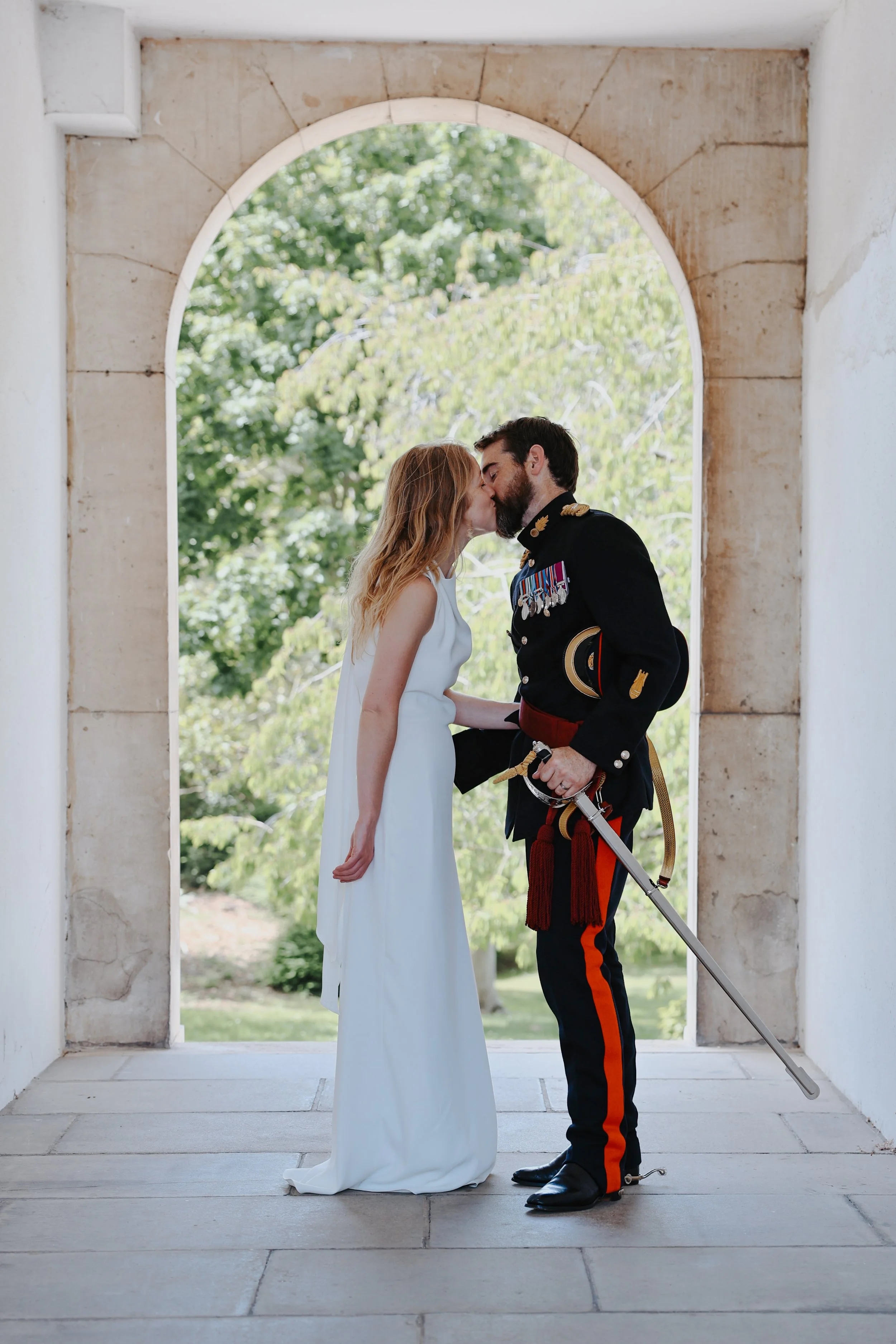 Liz&Harry-167.jpg