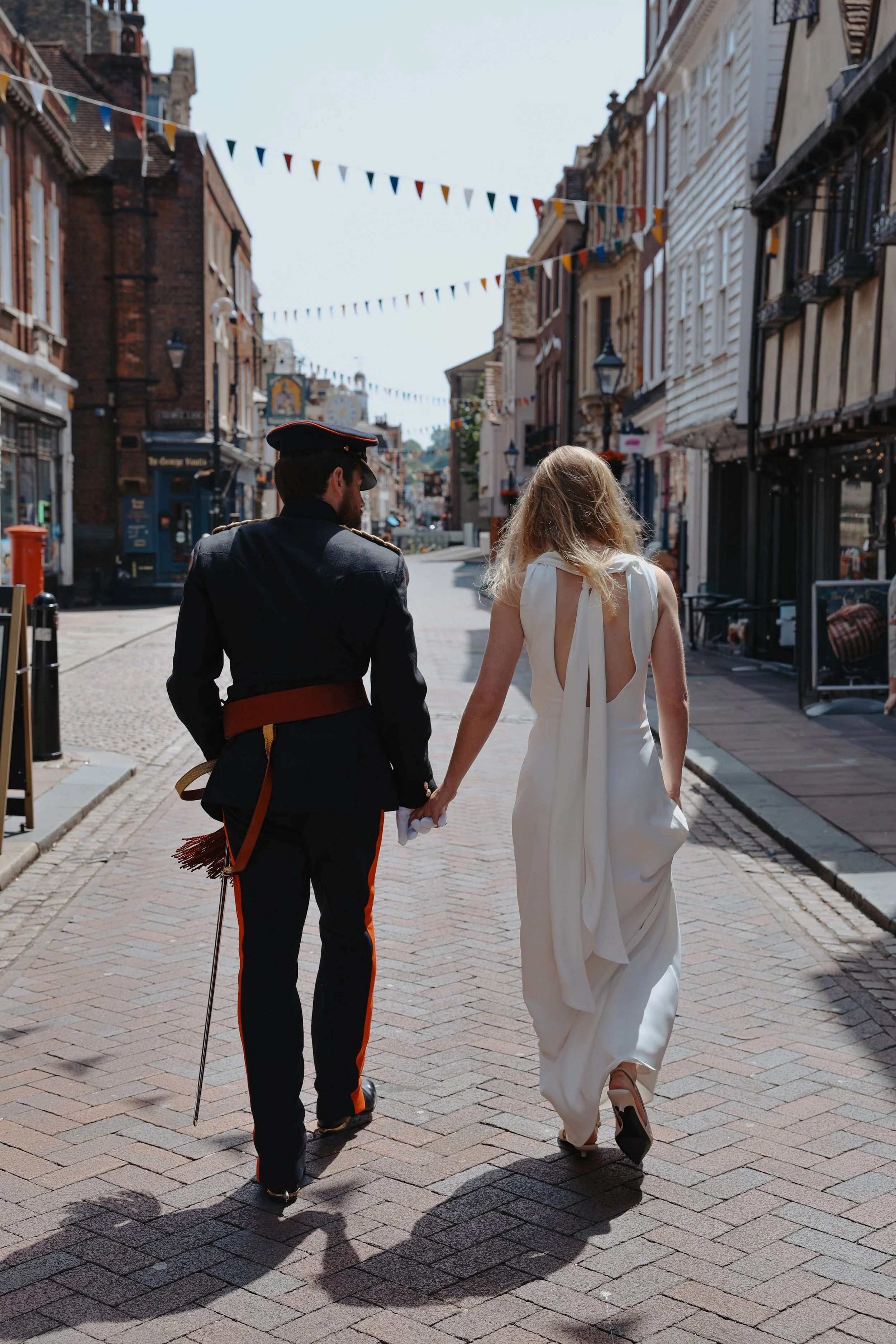 Liz&Harry-117.jpg