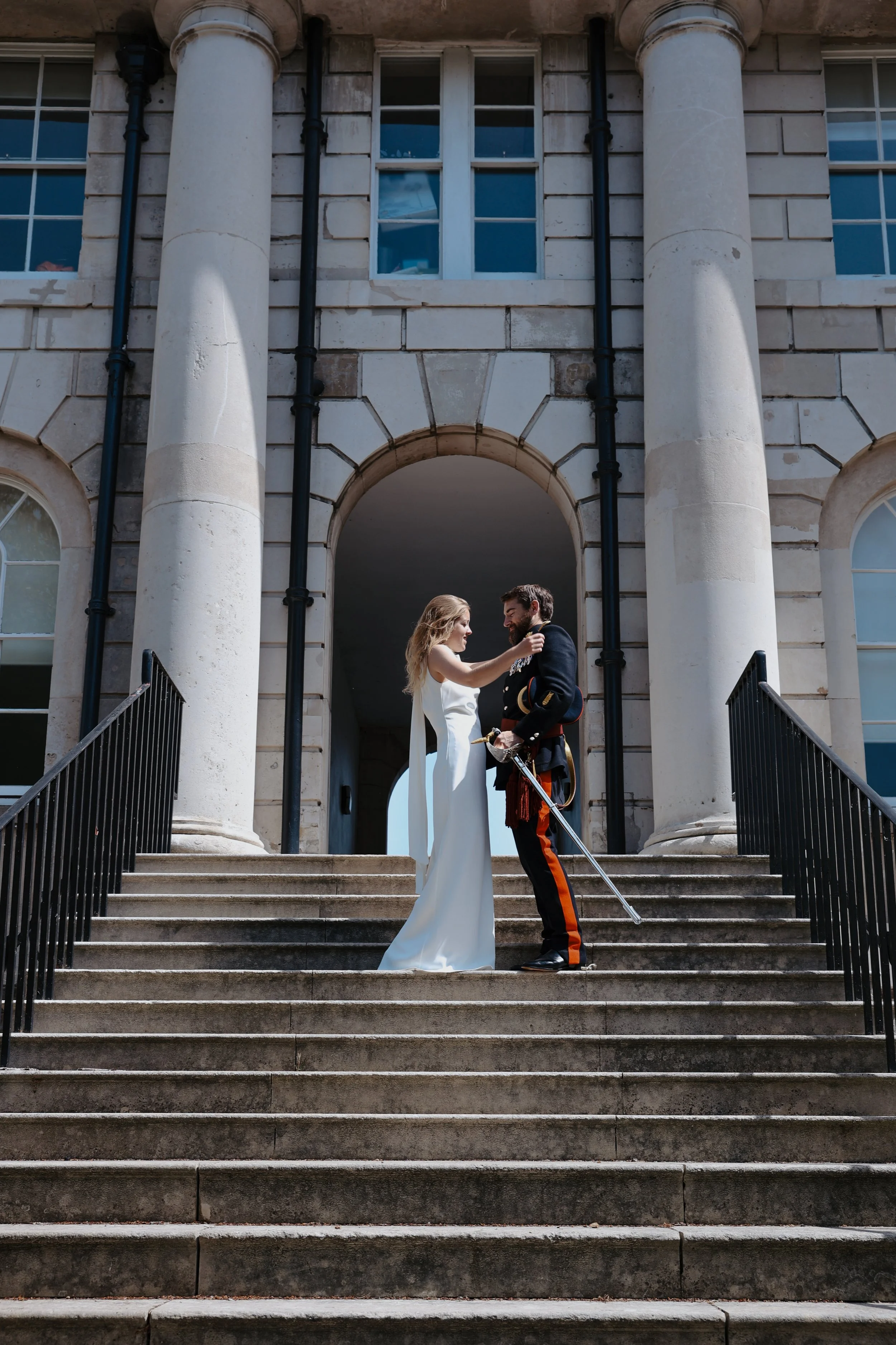 Liz&Harry-180.jpg