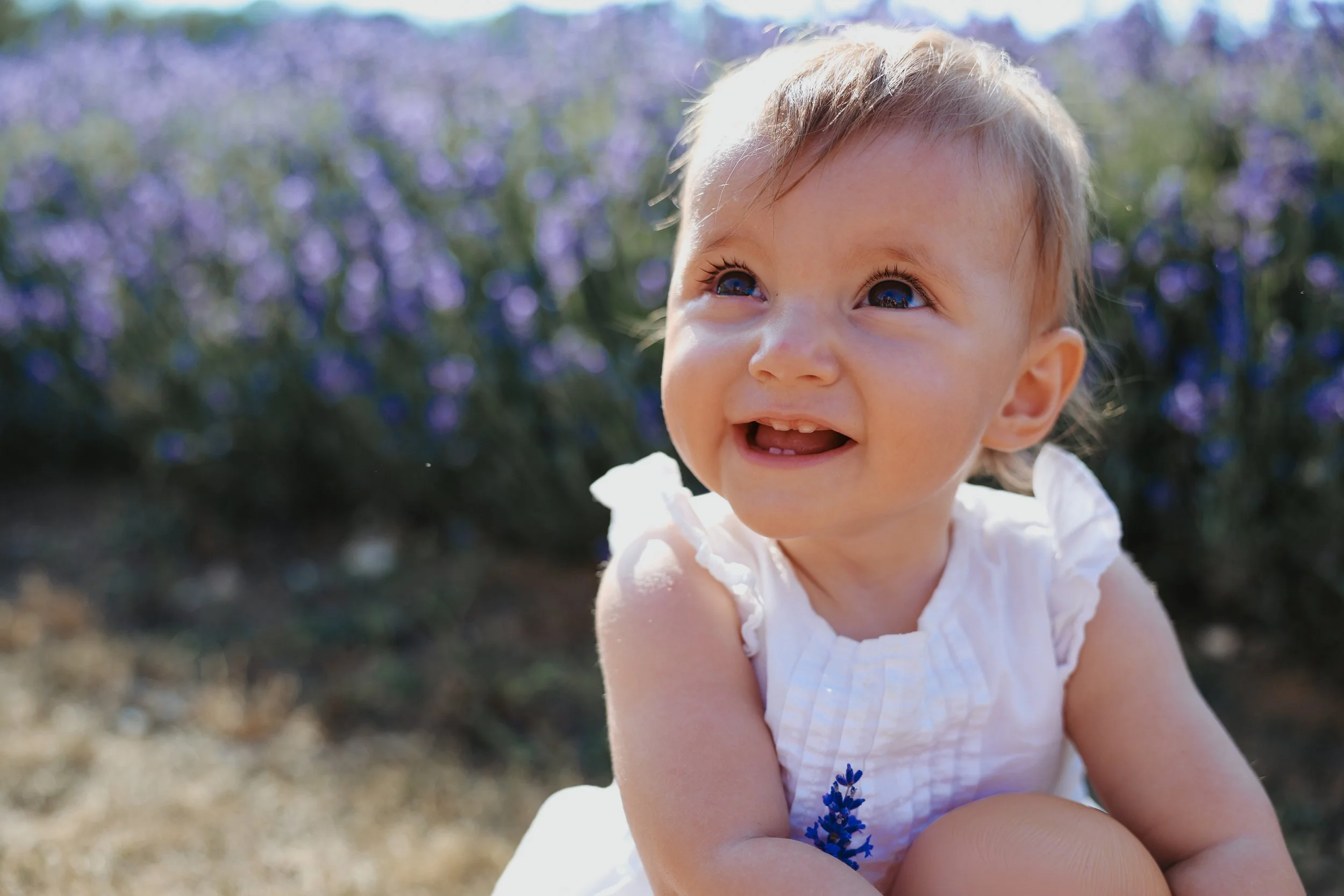 Emilia (103 of 108).jpg