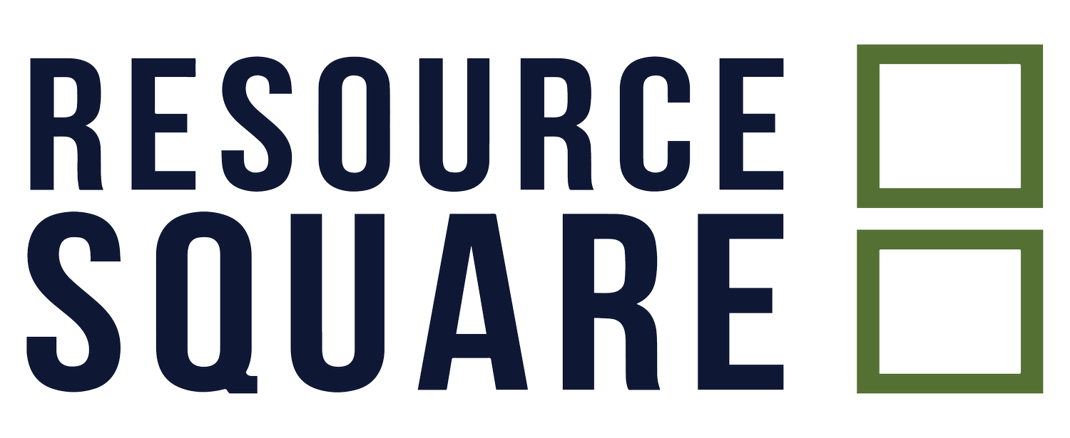 Resource Square