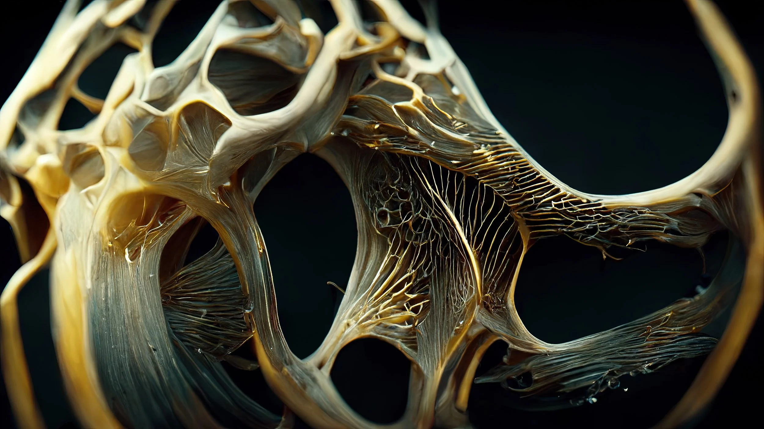 Houdini_Sidefx_hyper_detailed_parametric_design_anatomy.jpg