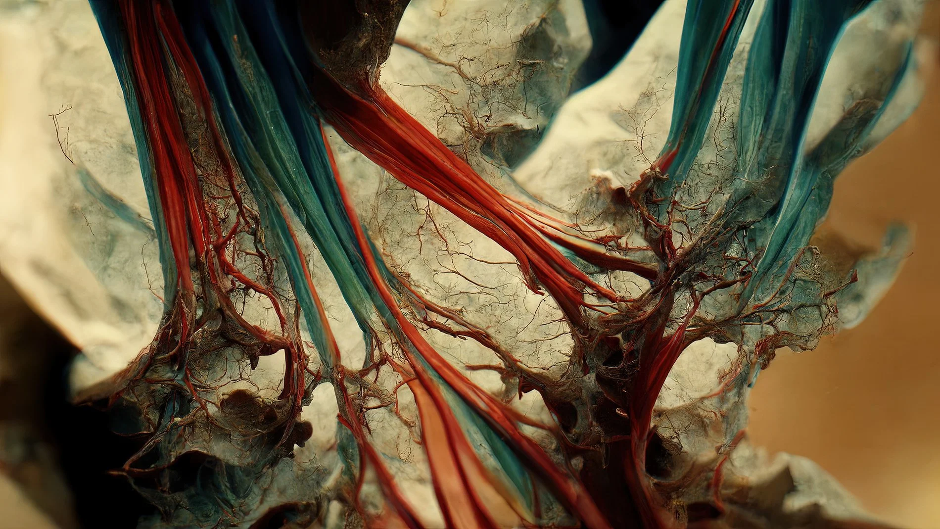 Houdini_sidefx_medical_animation_Anatomy.jpg