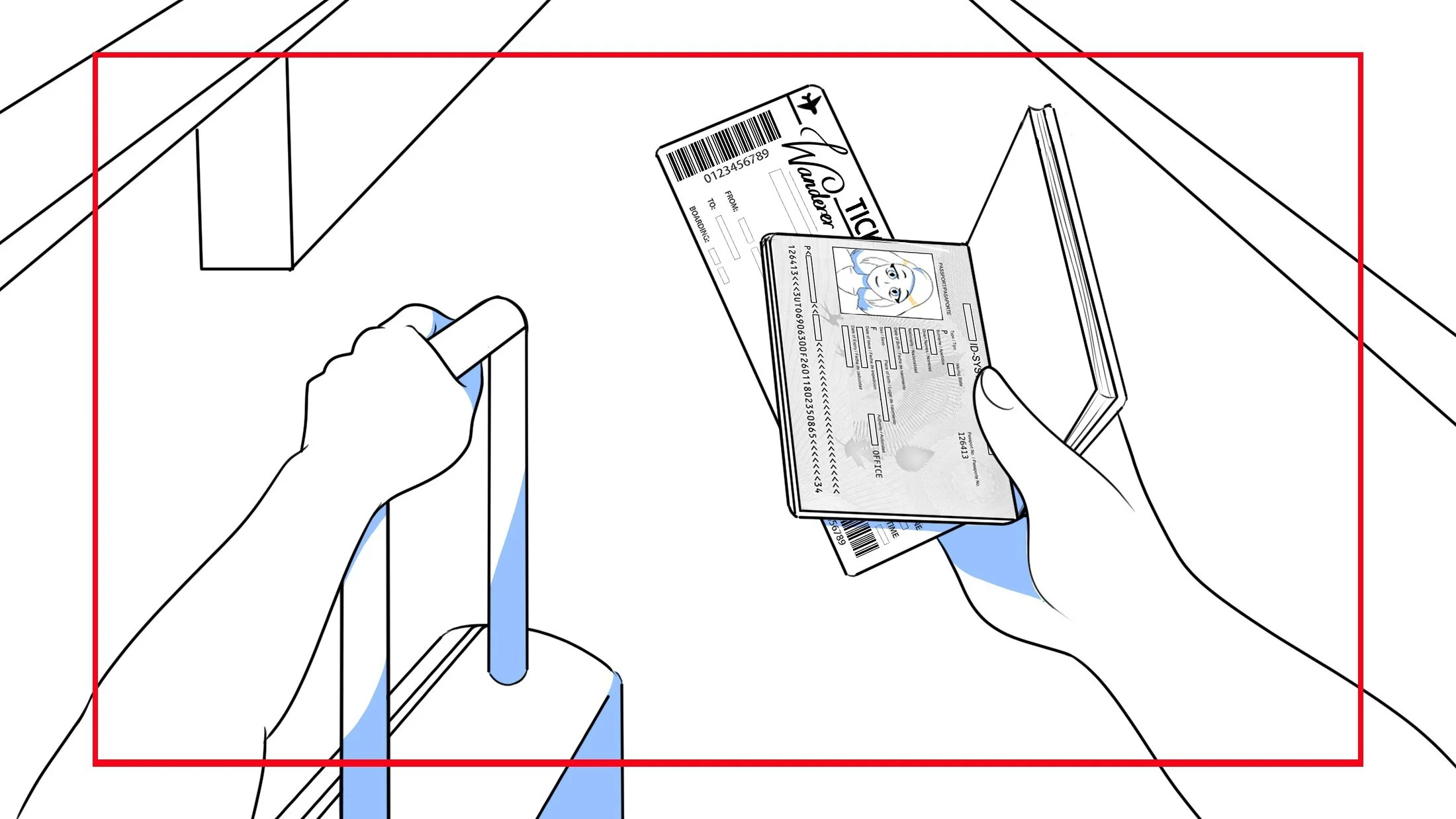 Layout 5.00001.jpg