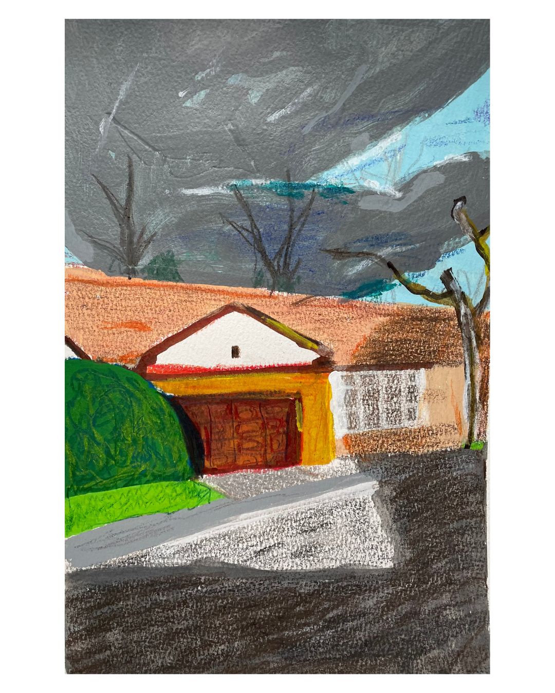 Photo 2026-03-05, 11 00 44 AM (9).png