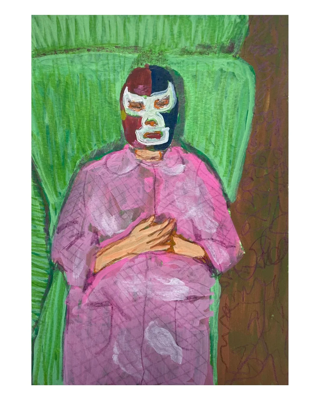 9B44B2AF-3C4E-42D5-8B05-2857547A9BF7 (1).JPG