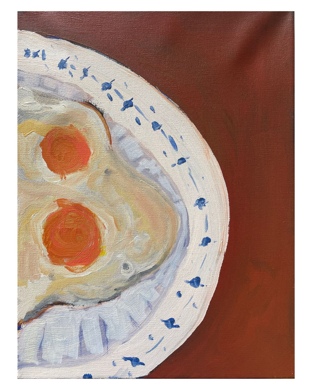 Photo 2026-03-18, 11 28 15 AM (5).png