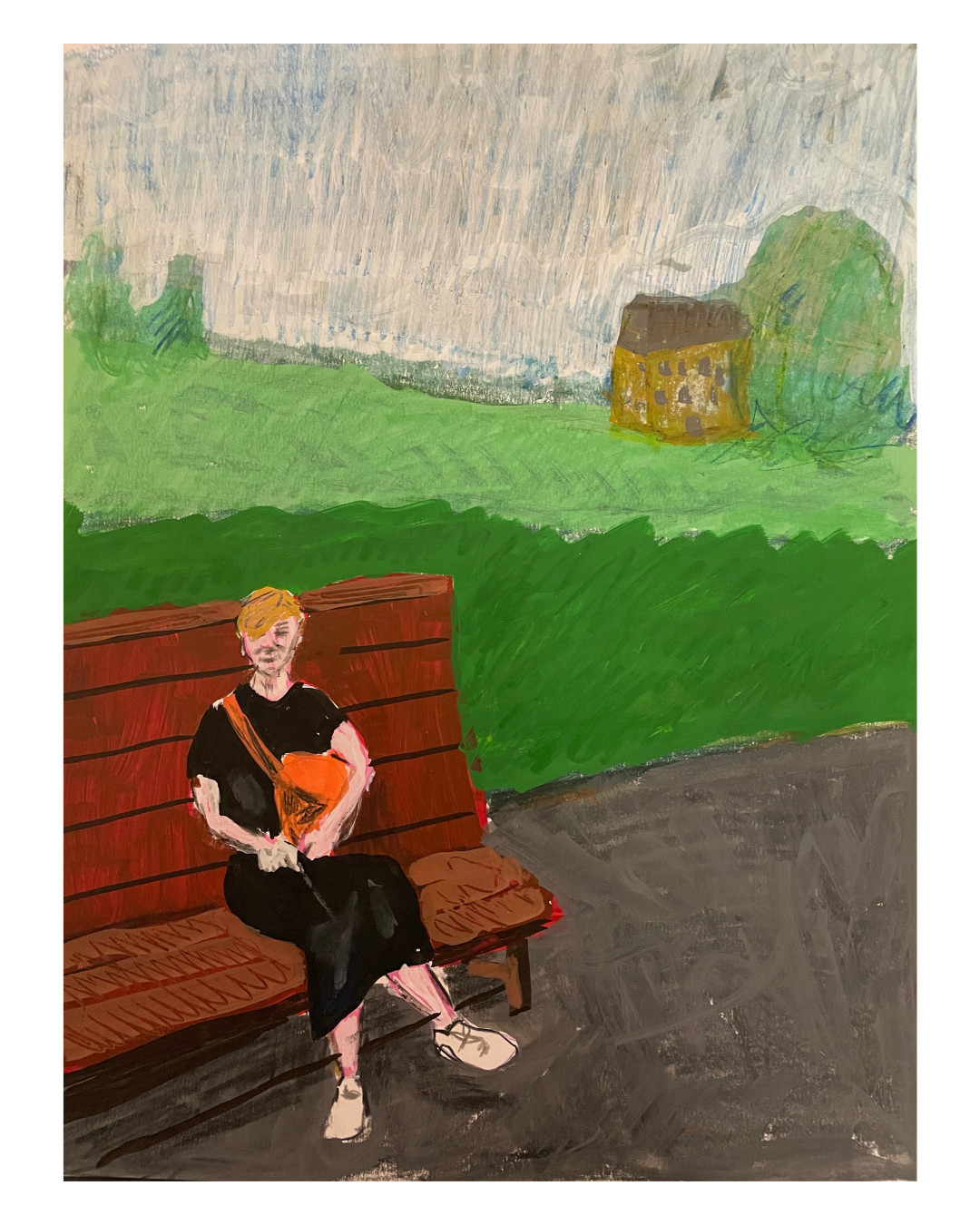 Photo 2026-01-07, 2 44 59 PM (9) (1).png