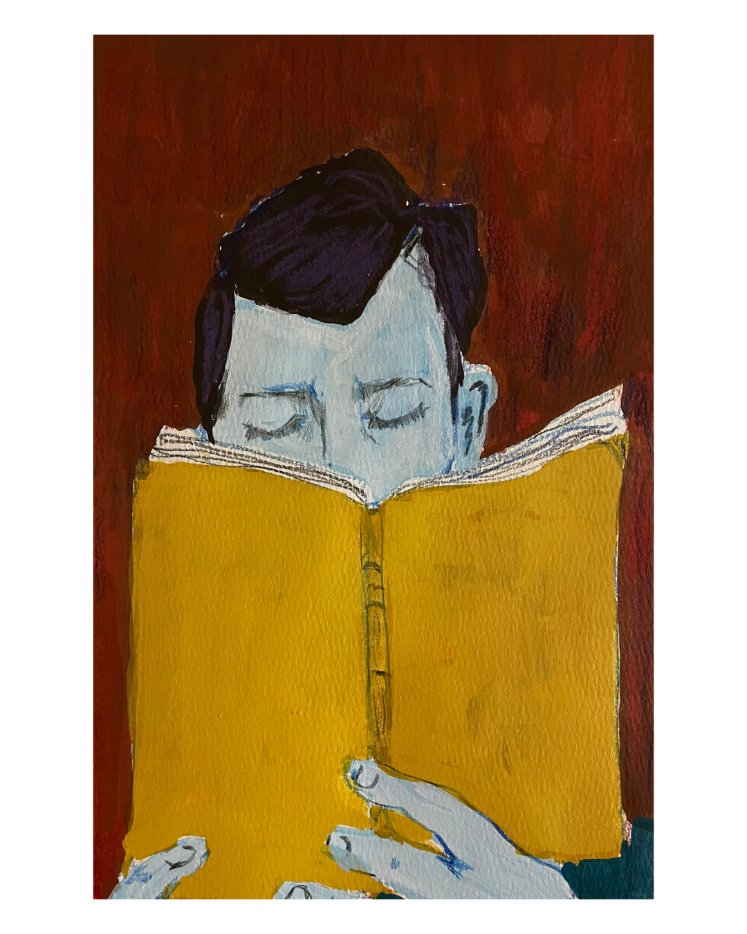 Photo 2026-01-07, 2 44 59 PM (3).png