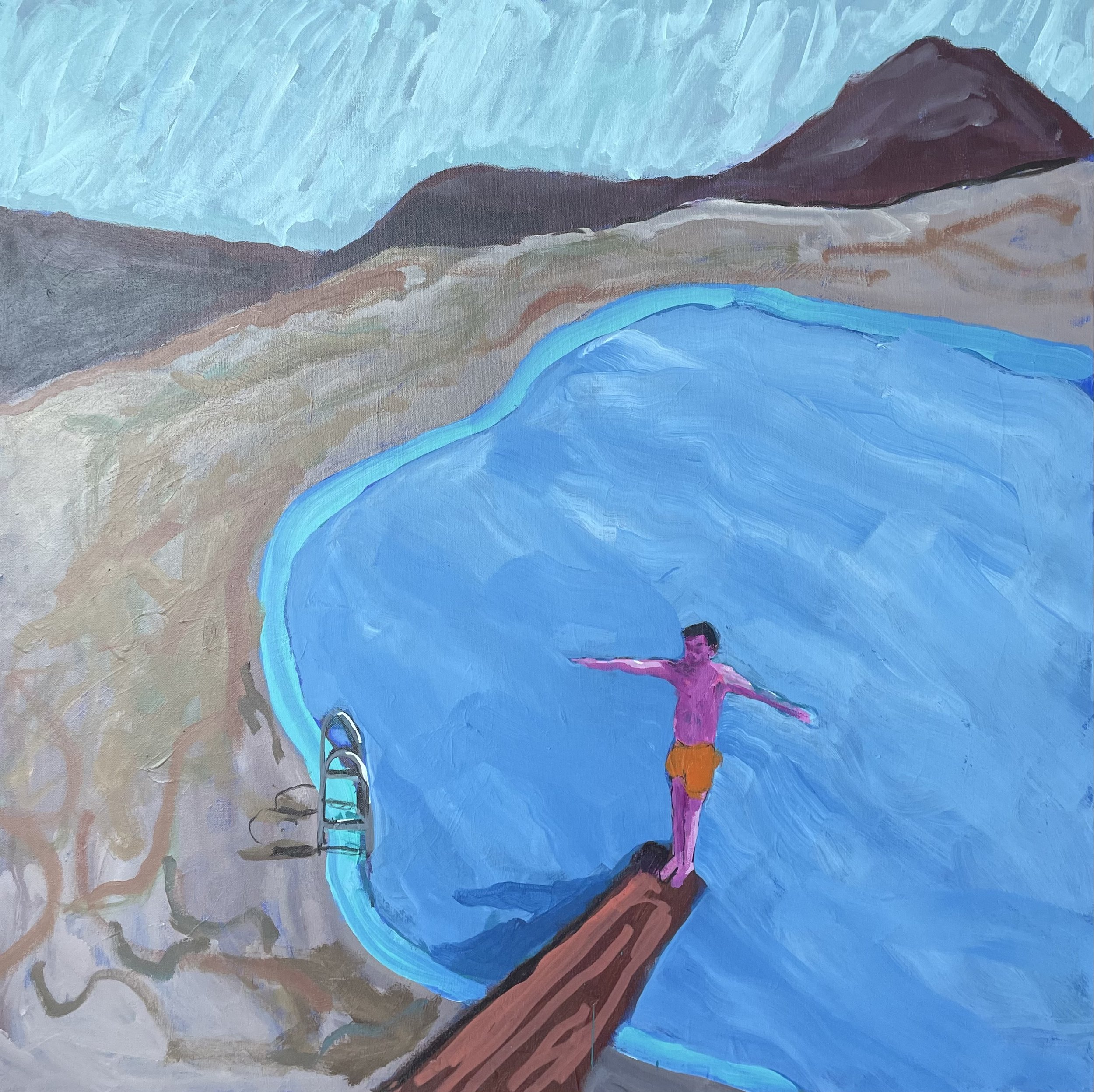 Photo 2026-03-30, 3 57 36 PM.jpg