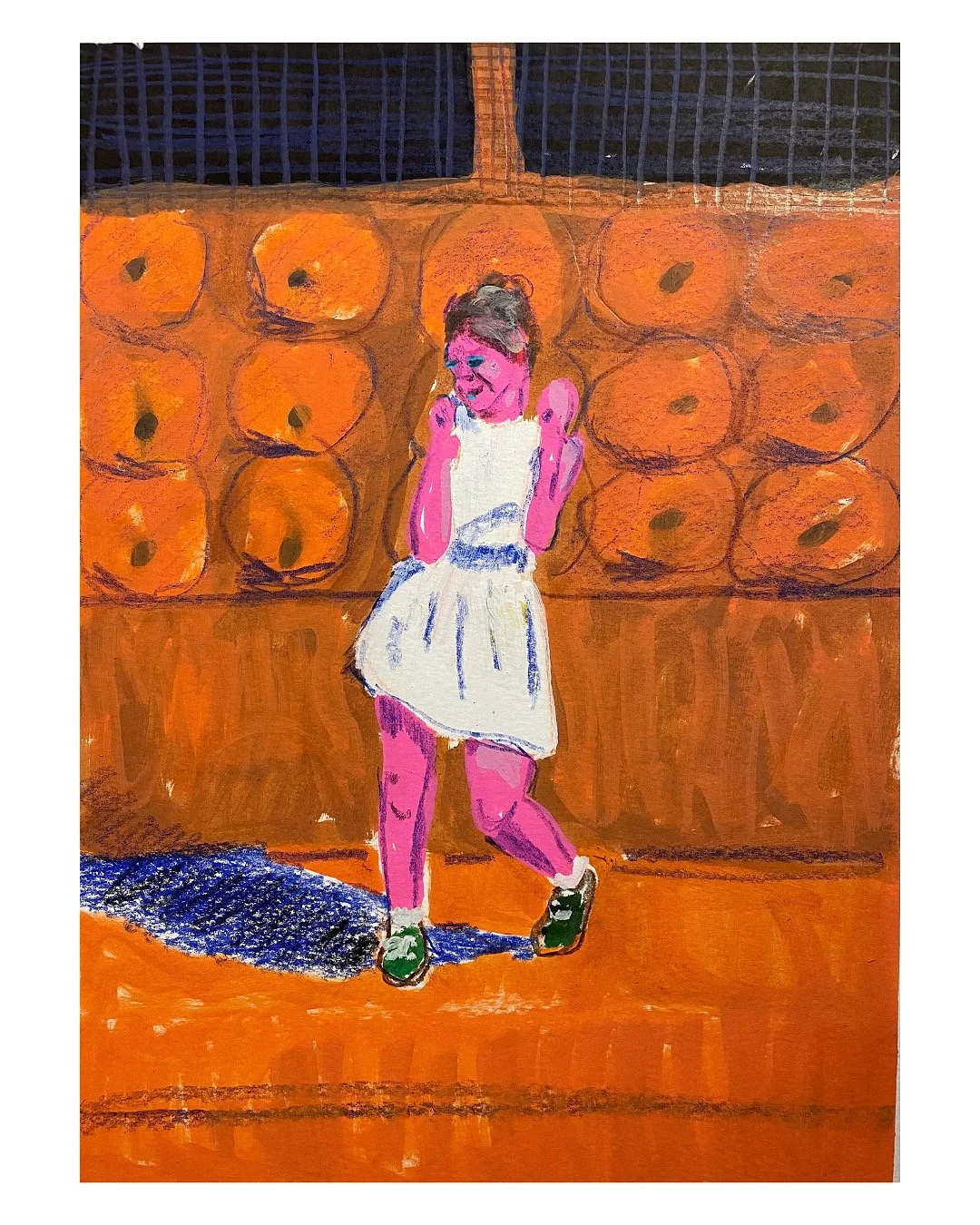 B852FE1B-4D3F-4C57-9DD4-35A009F10555 (1).JPG